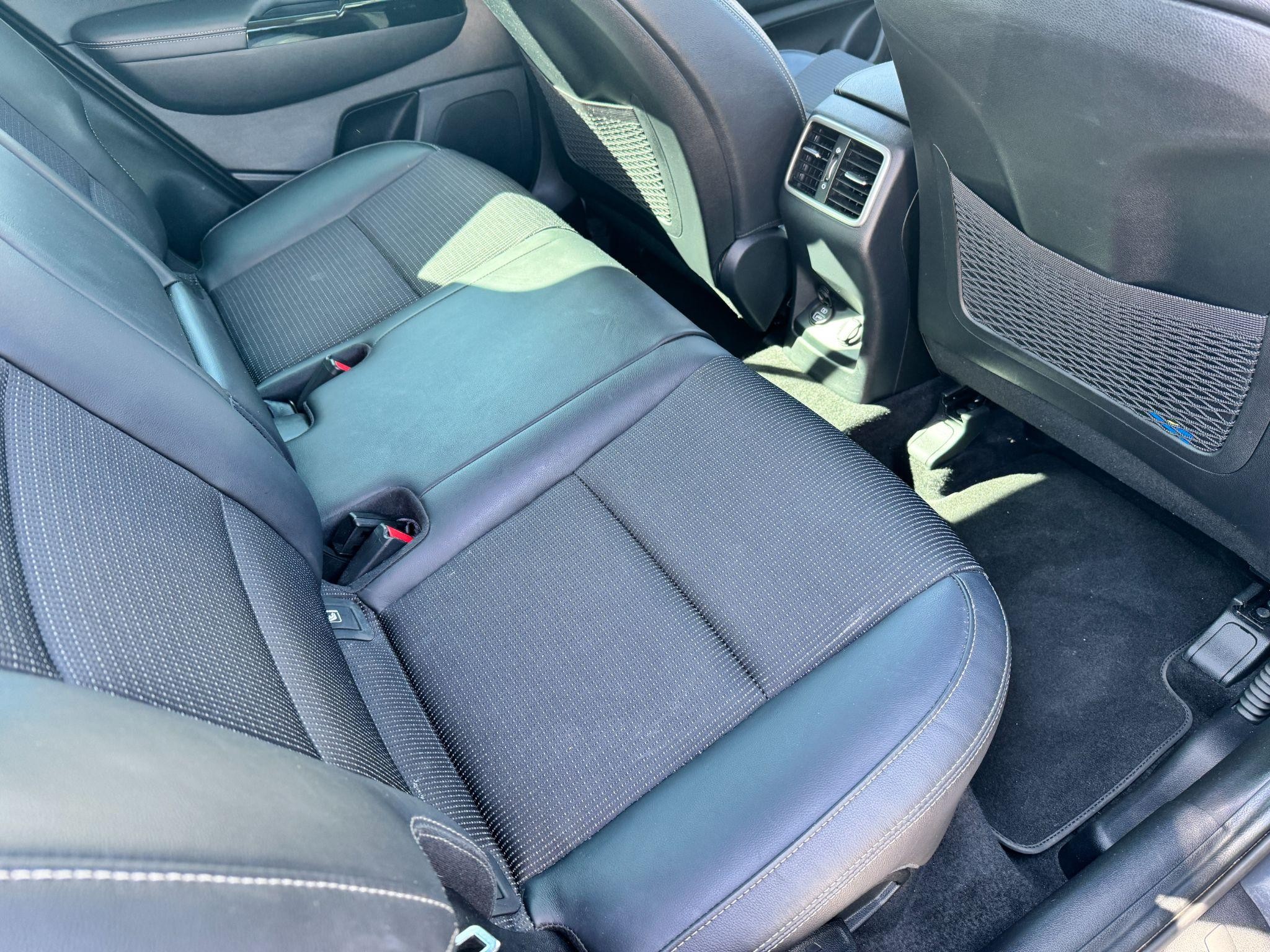 Kia Sportage Image 12