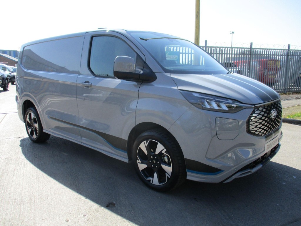 sold car