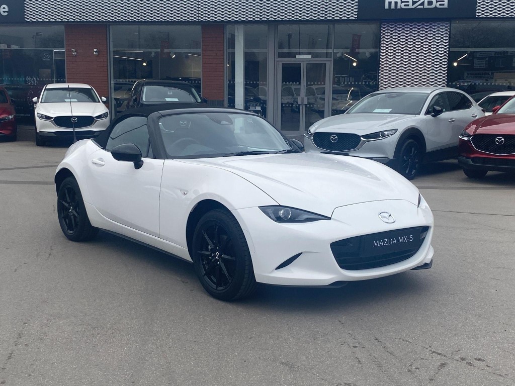 sold car