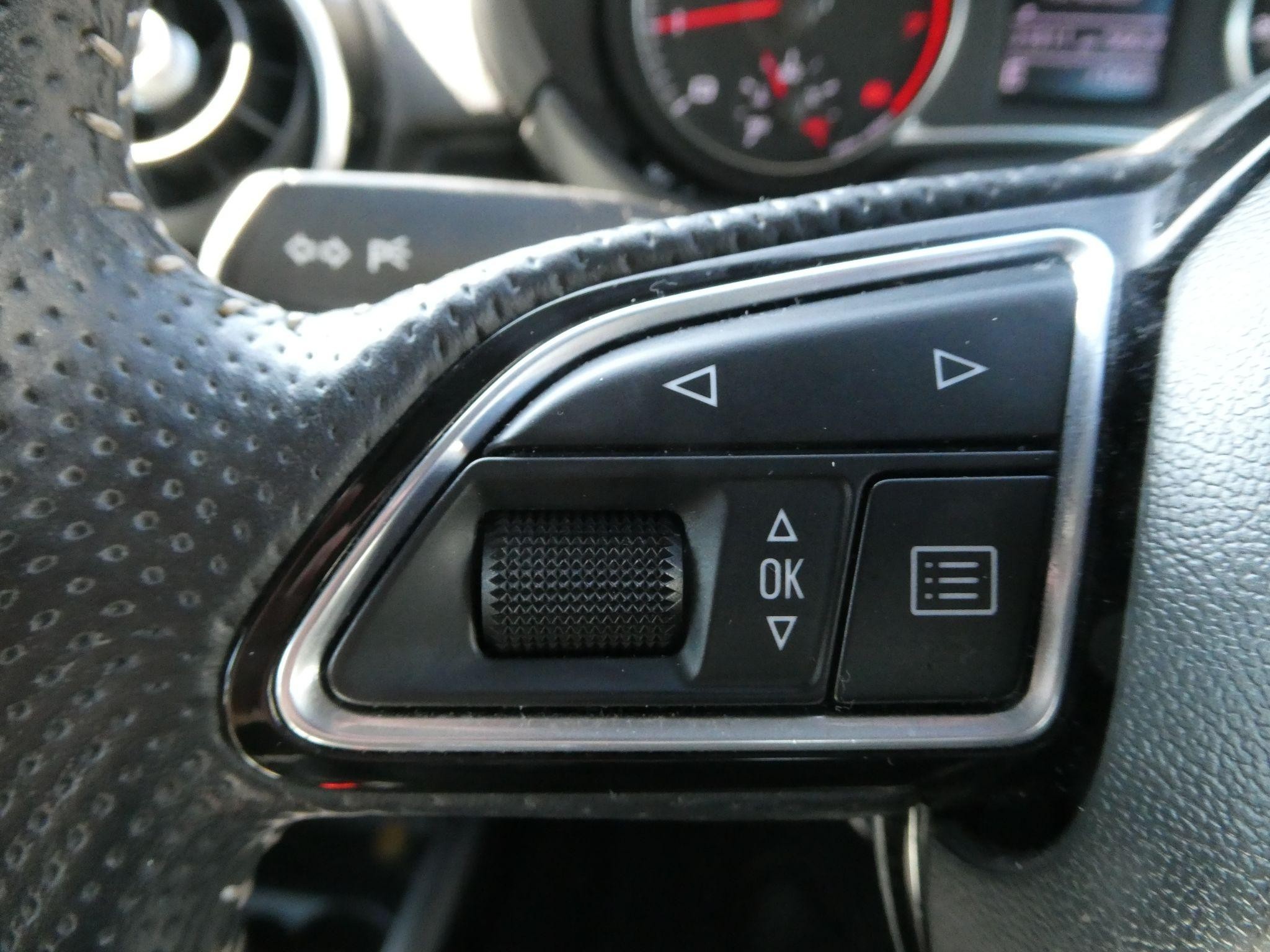Audi A1 Image 16