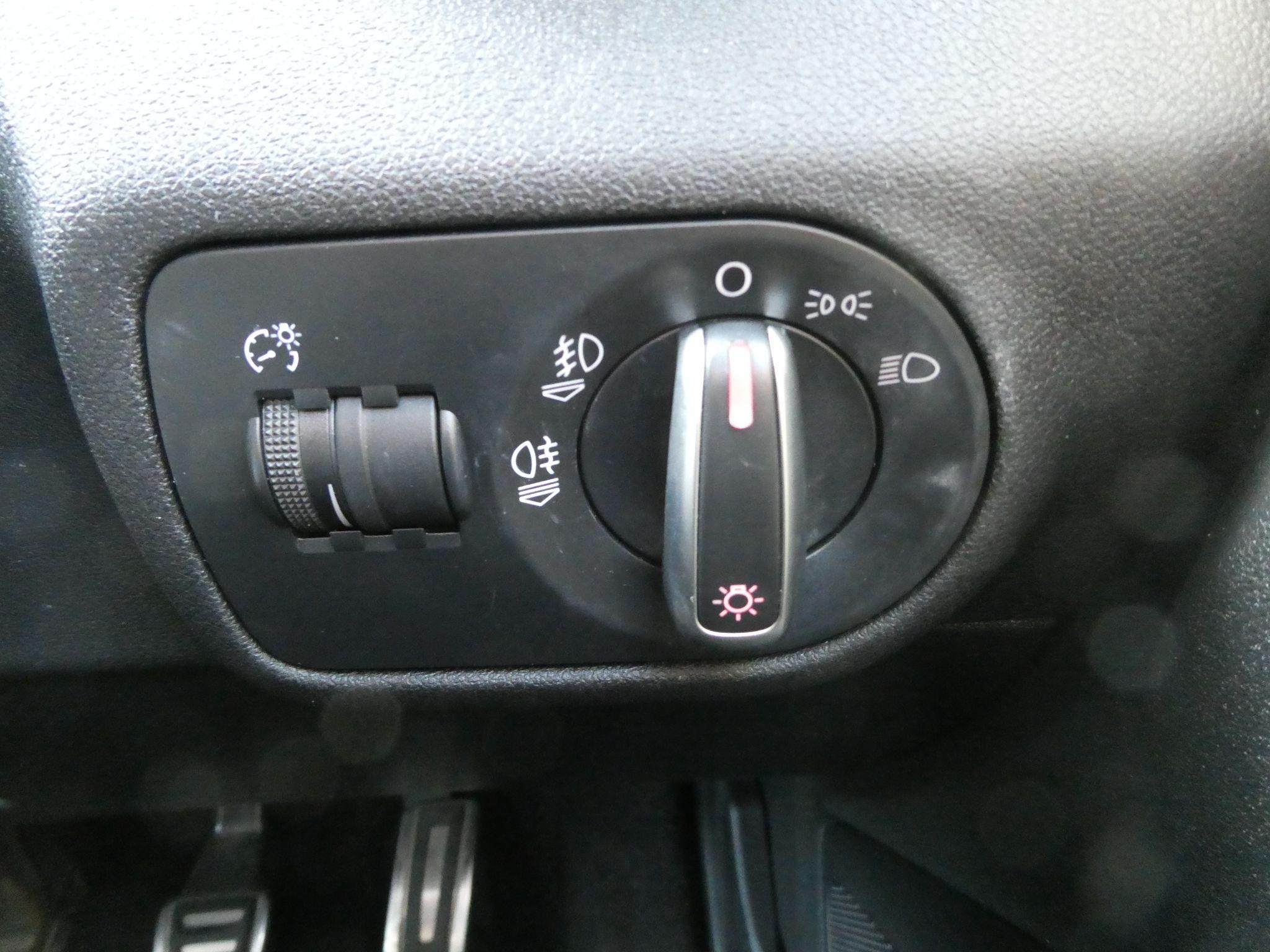 Audi A1 Image 19