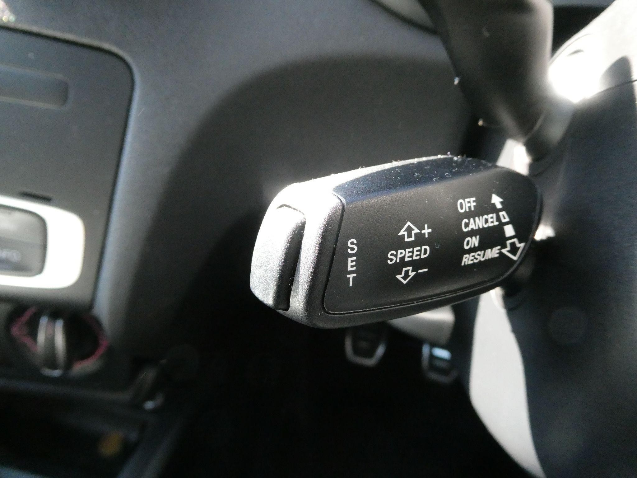 Audi A1 Image 20
