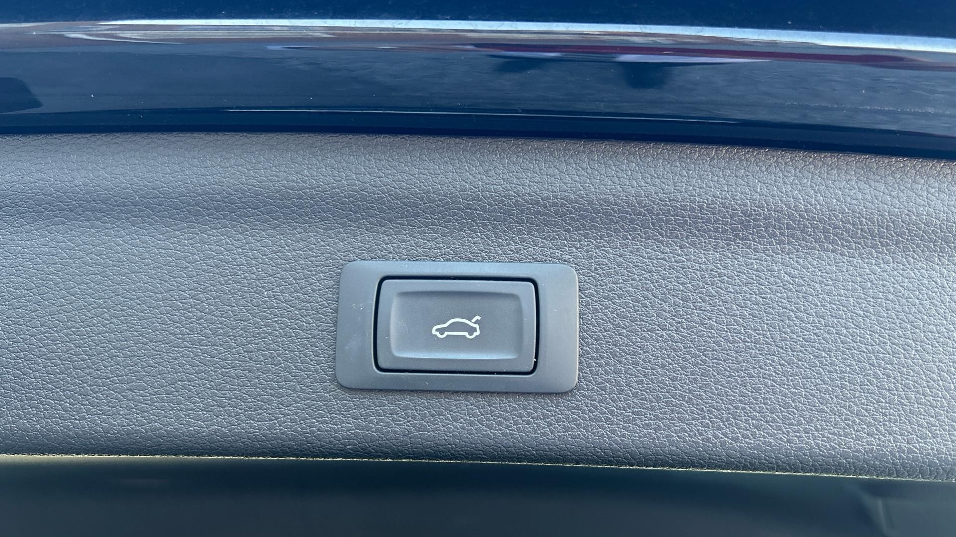 Audi Q3 Image 36