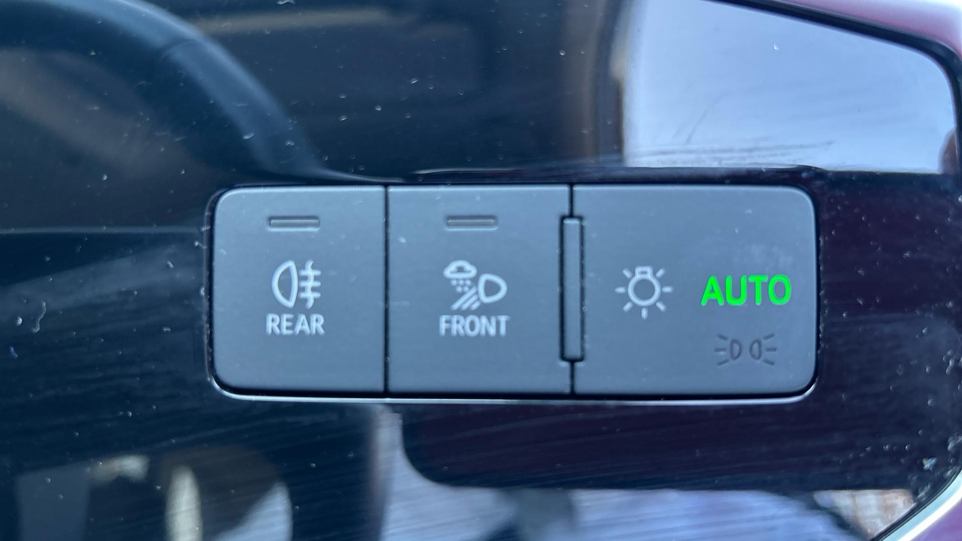 Audi Q3 Image 39