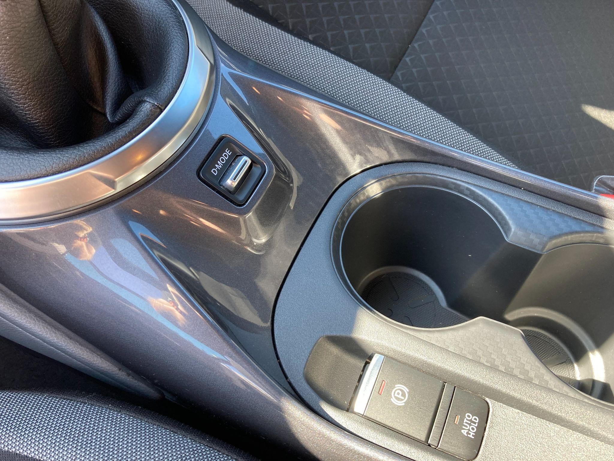 Nissan Juke Image 12