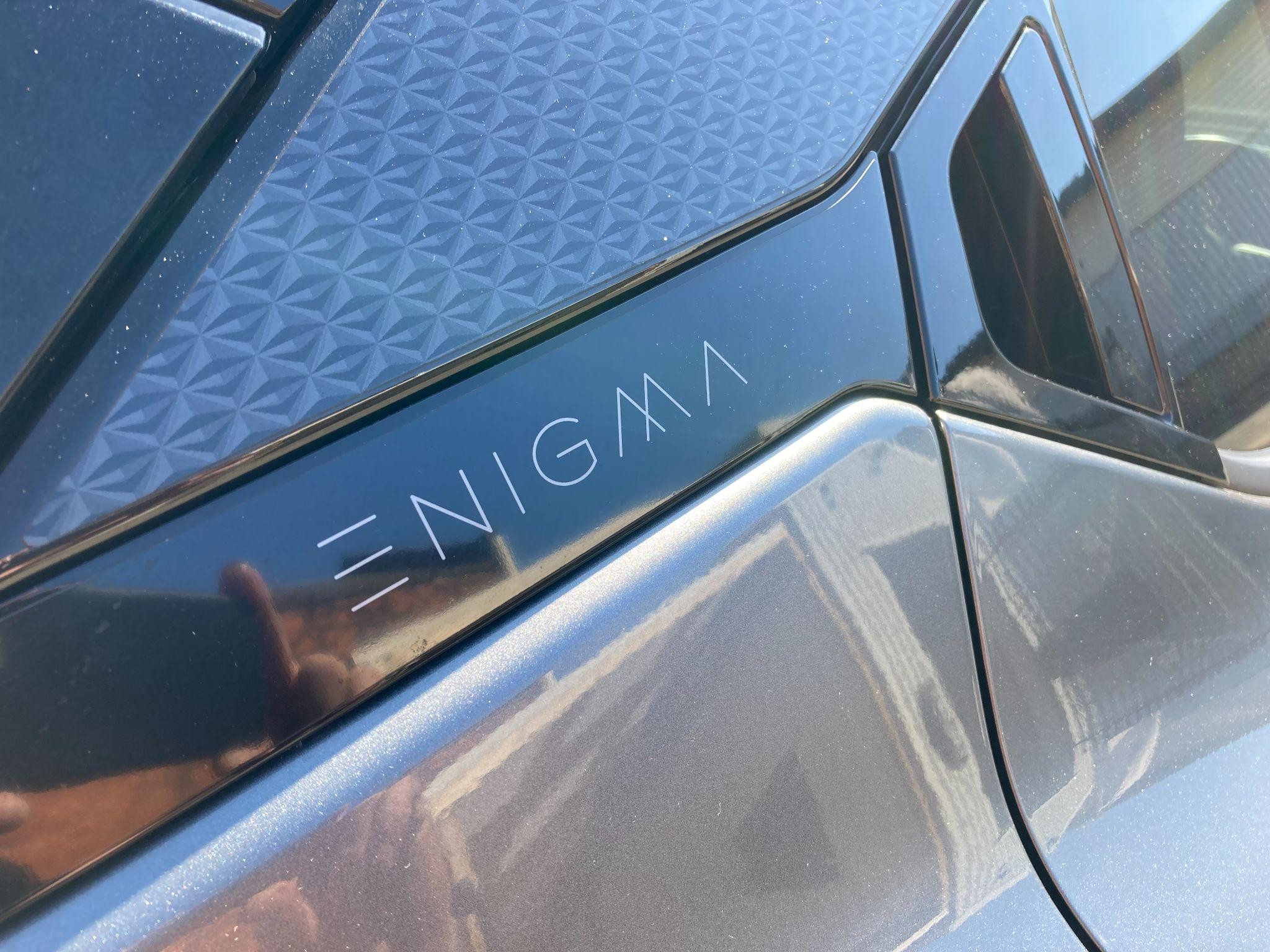 Nissan Juke Image 28