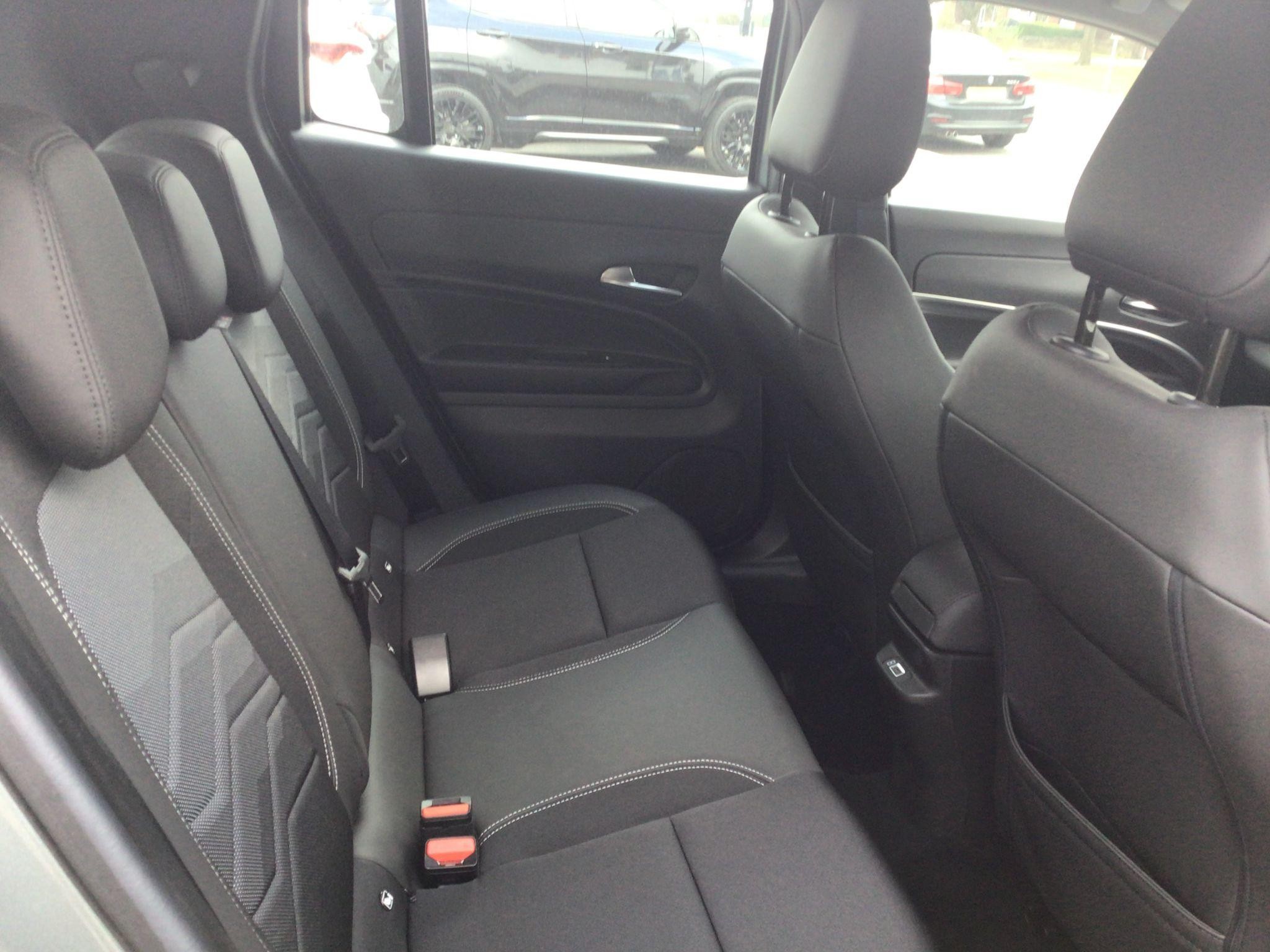 Jeep Avenger Image 19