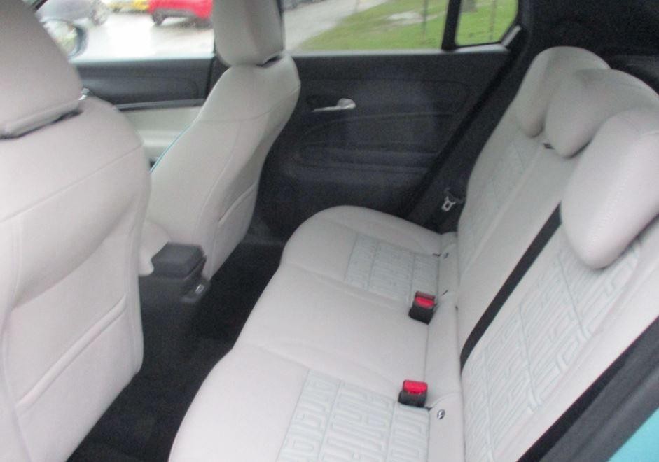 Fiat 600 Image 12