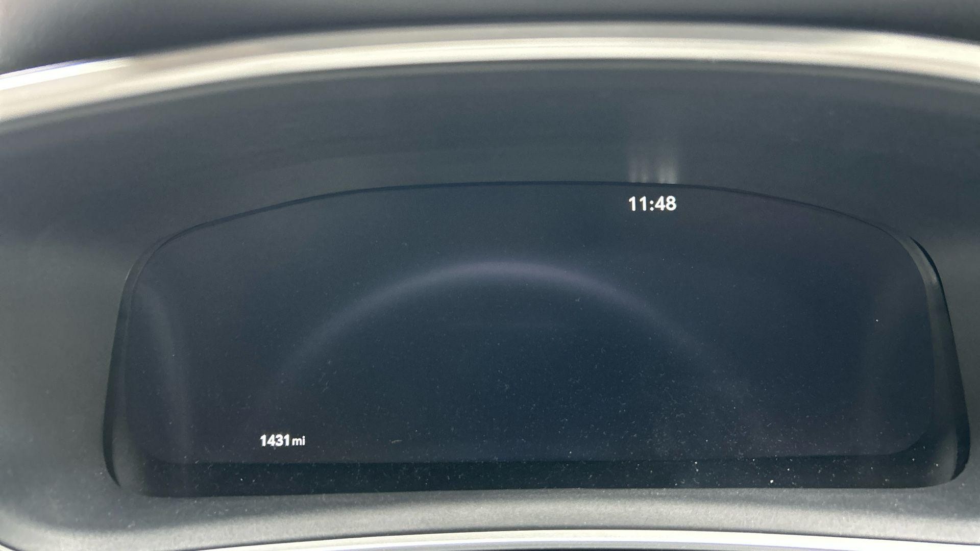 Toyota Corolla Image 15