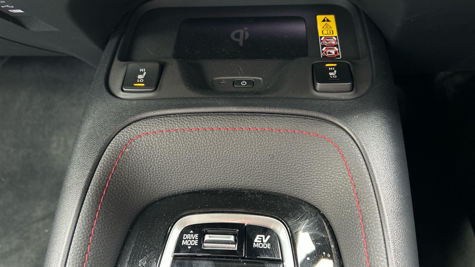 Toyota Corolla Image 31