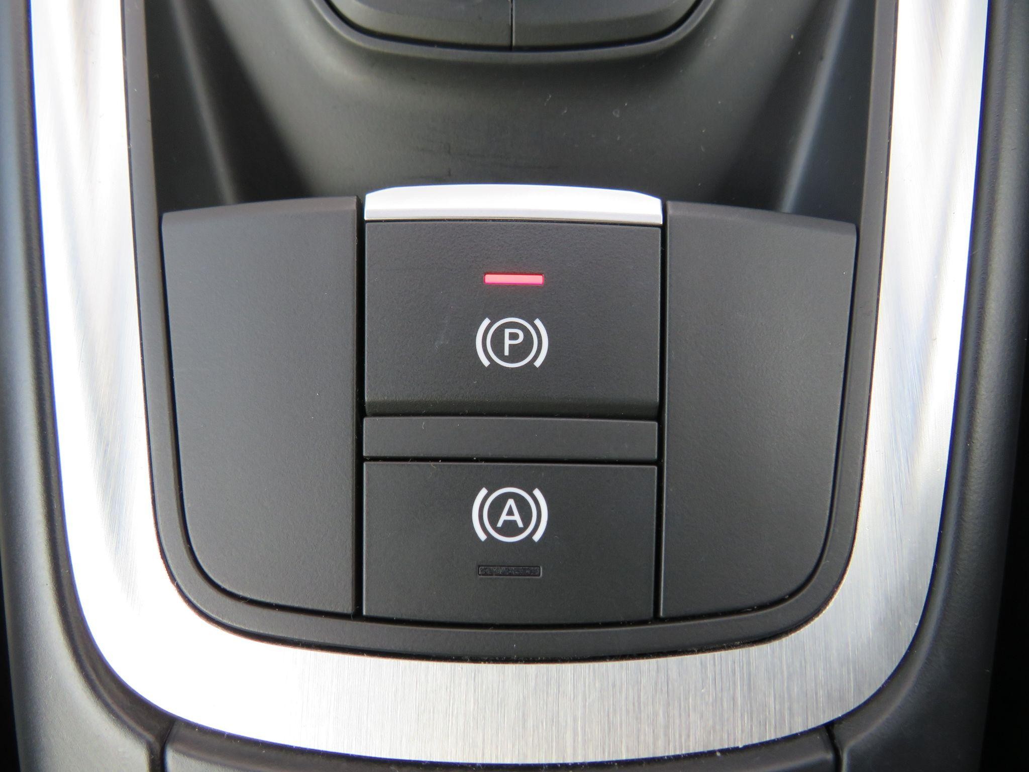Audi TT Image 53