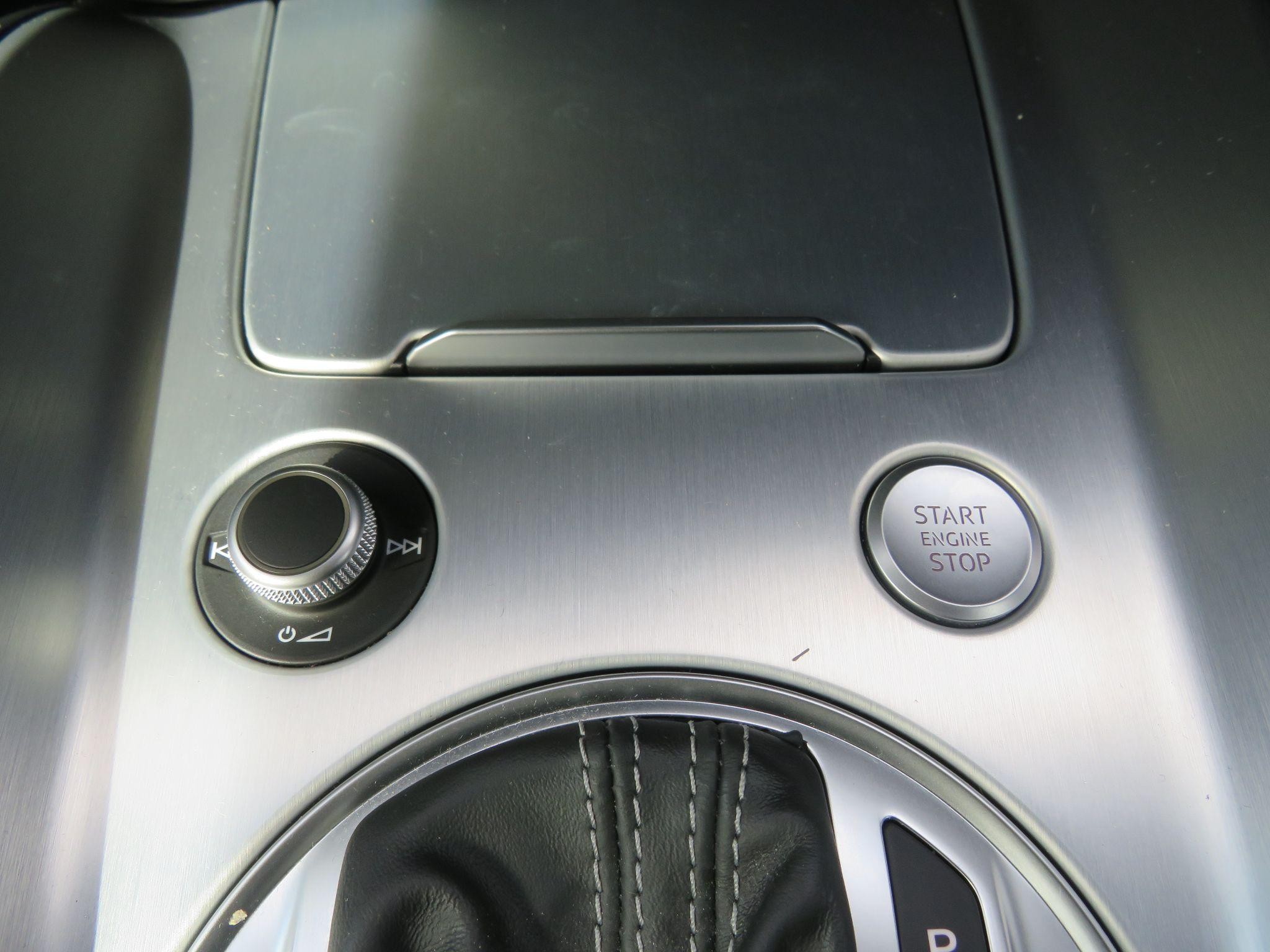 Audi TT Image 55