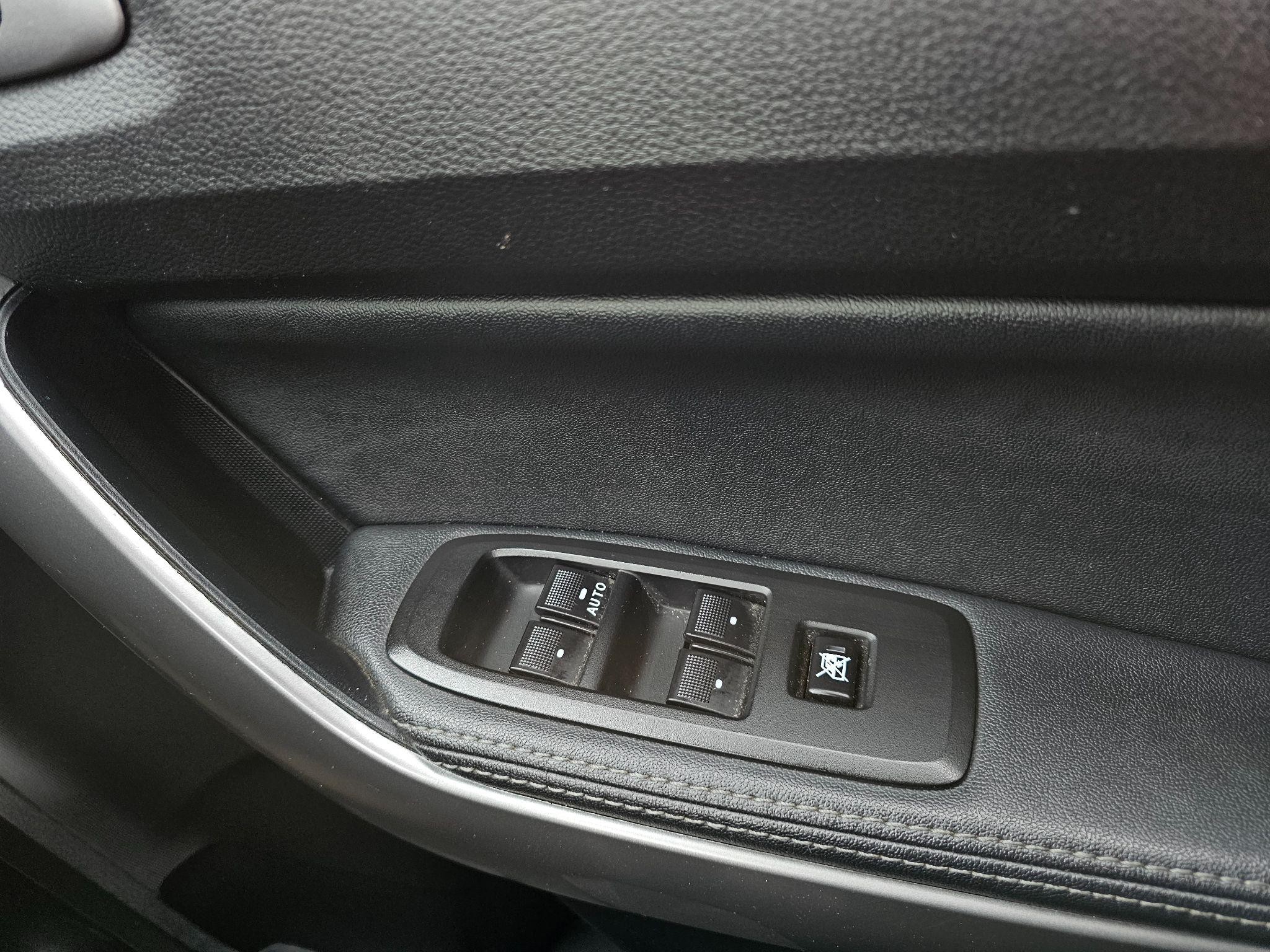 Ford Ranger Image 21