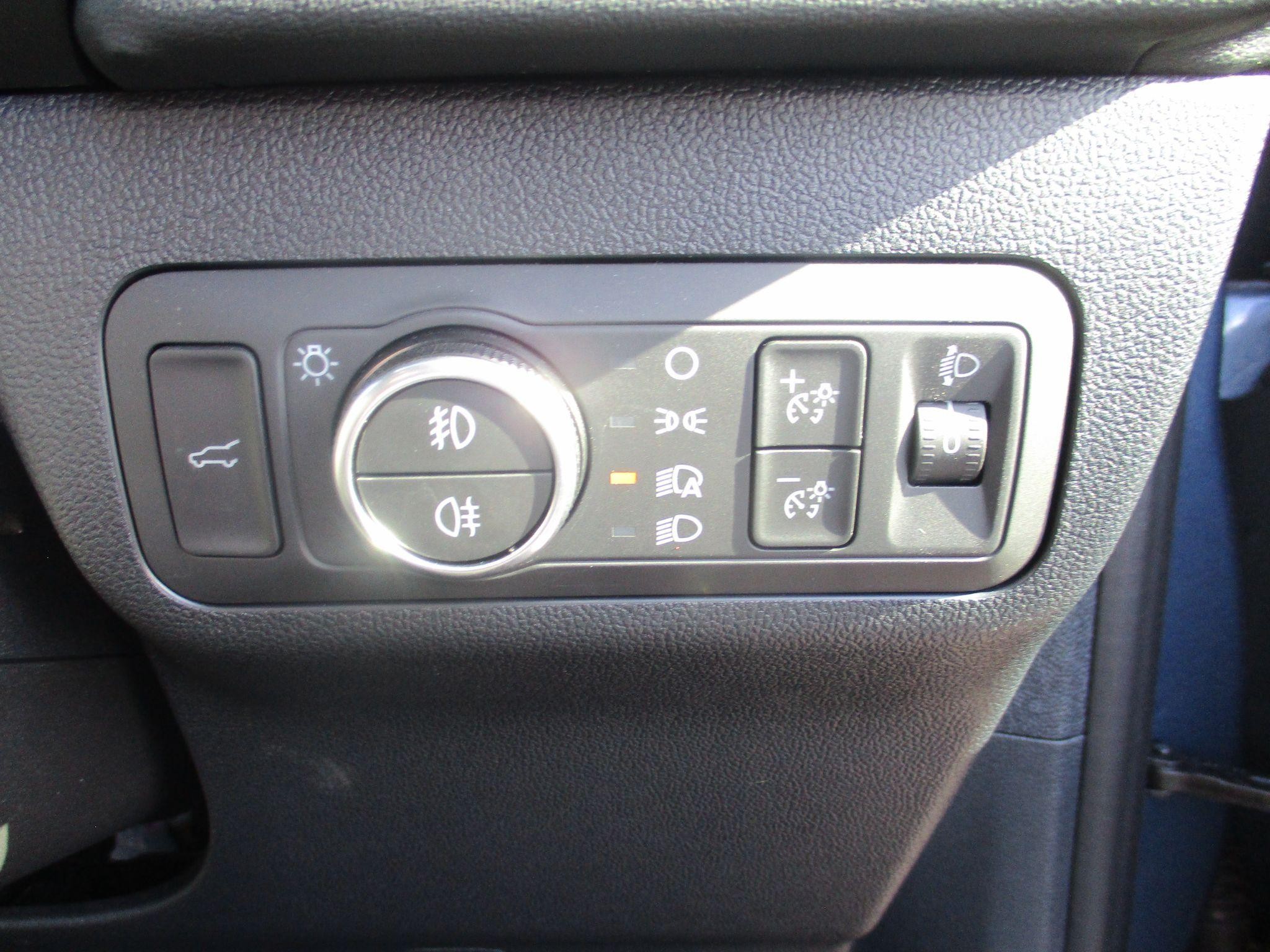 Ford Kuga Image 11