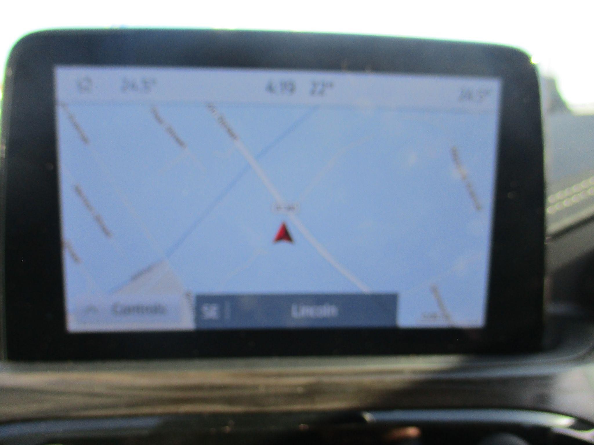 Ford Kuga Image 14