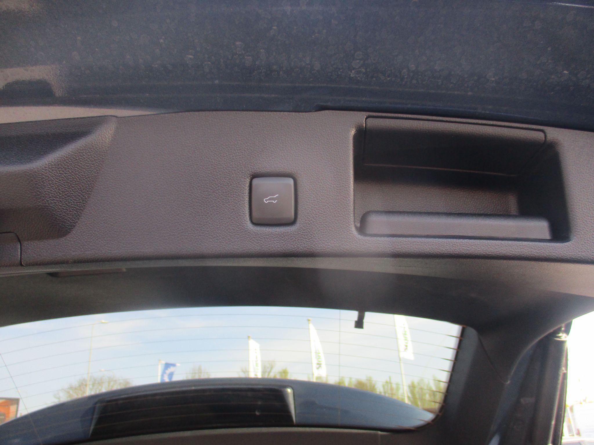 Ford Kuga Image 23