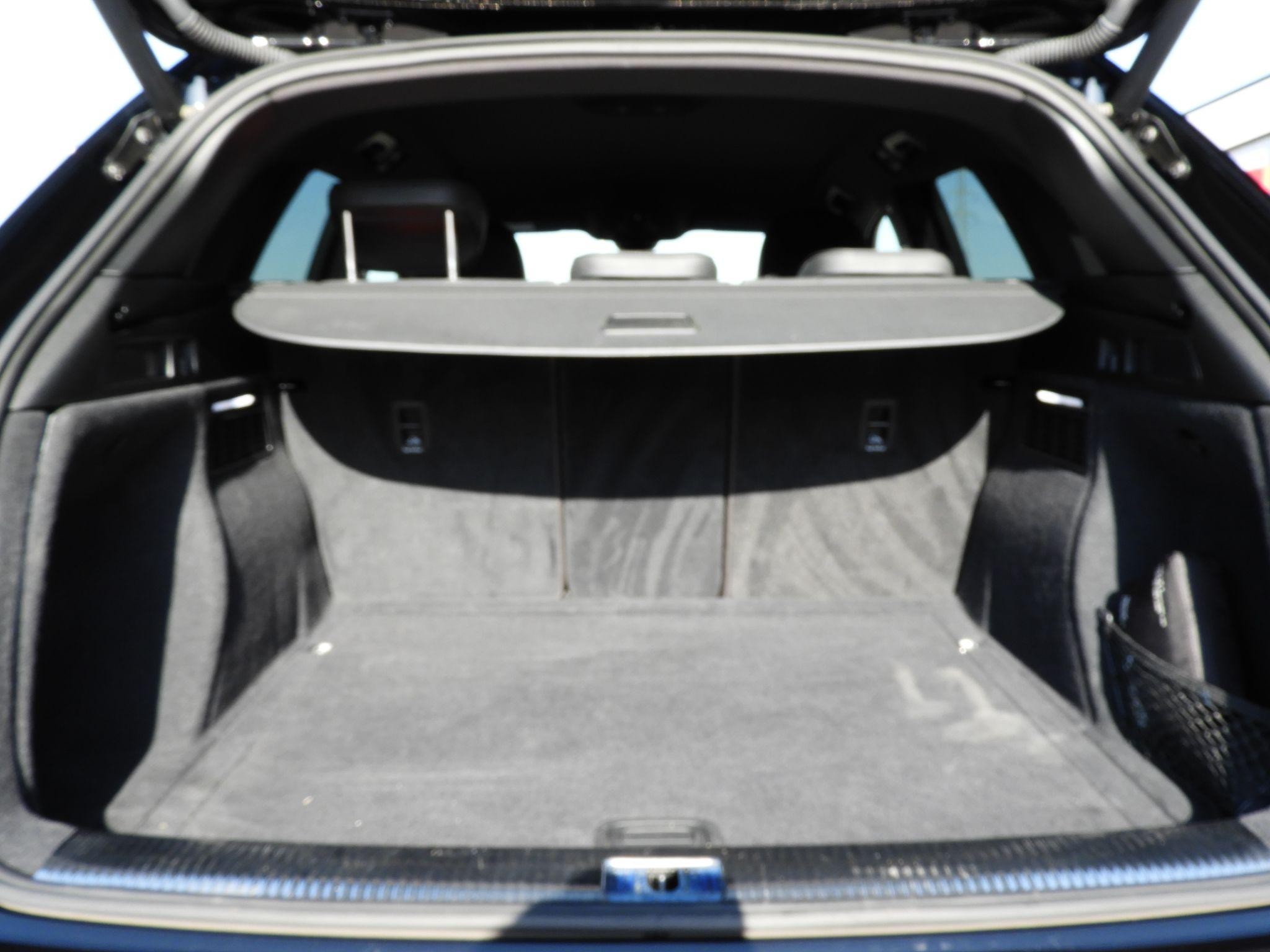 Audi Q5 Image 23
