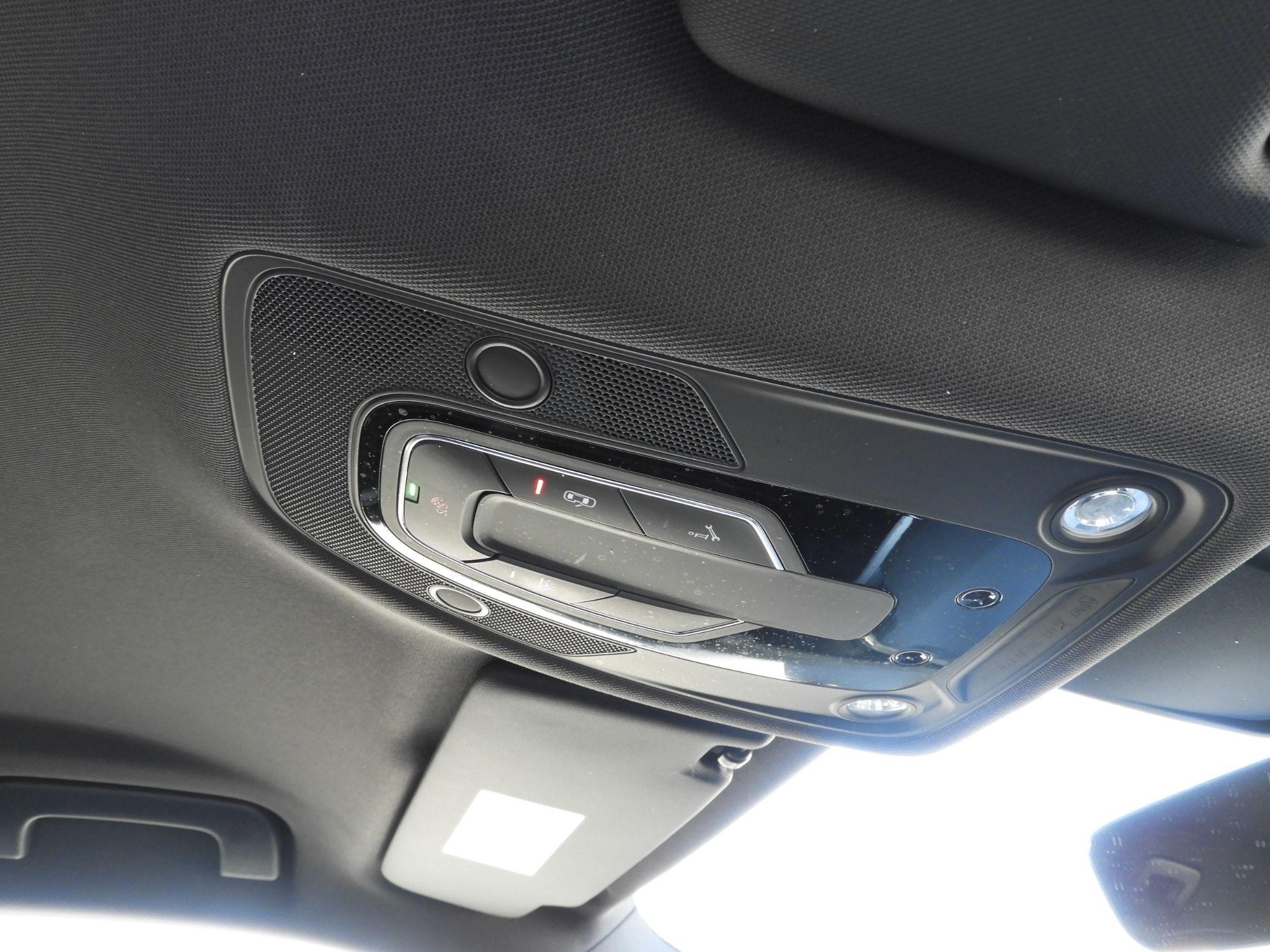 Audi Q5 Image 18