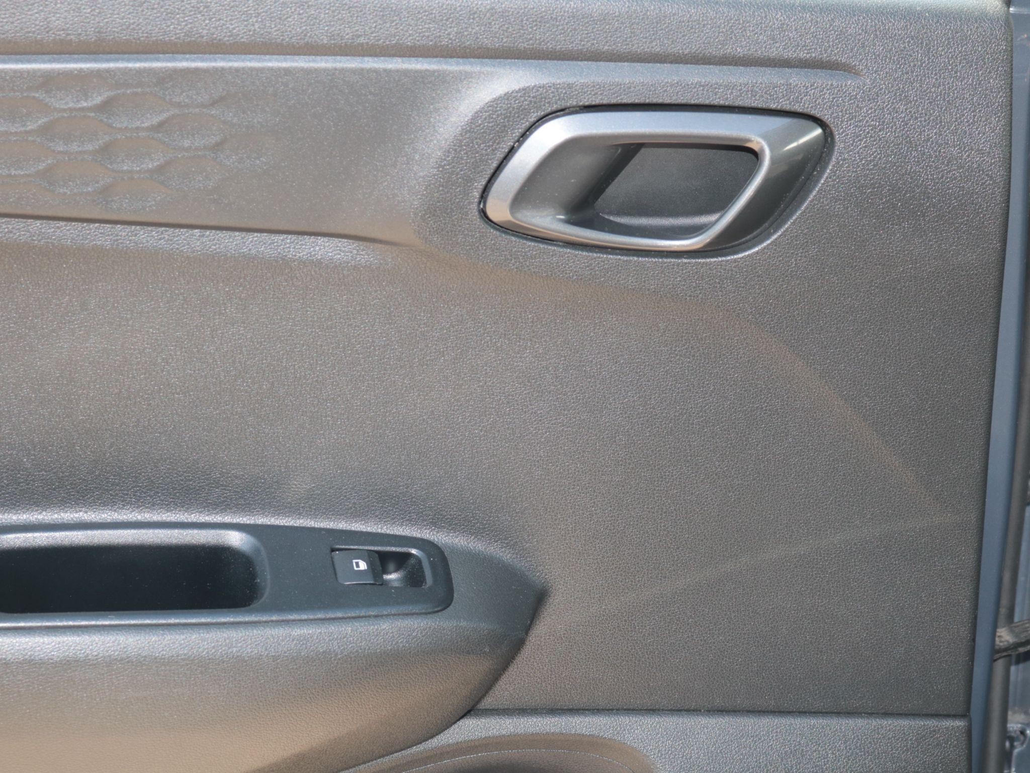Hyundai i10 Image 23