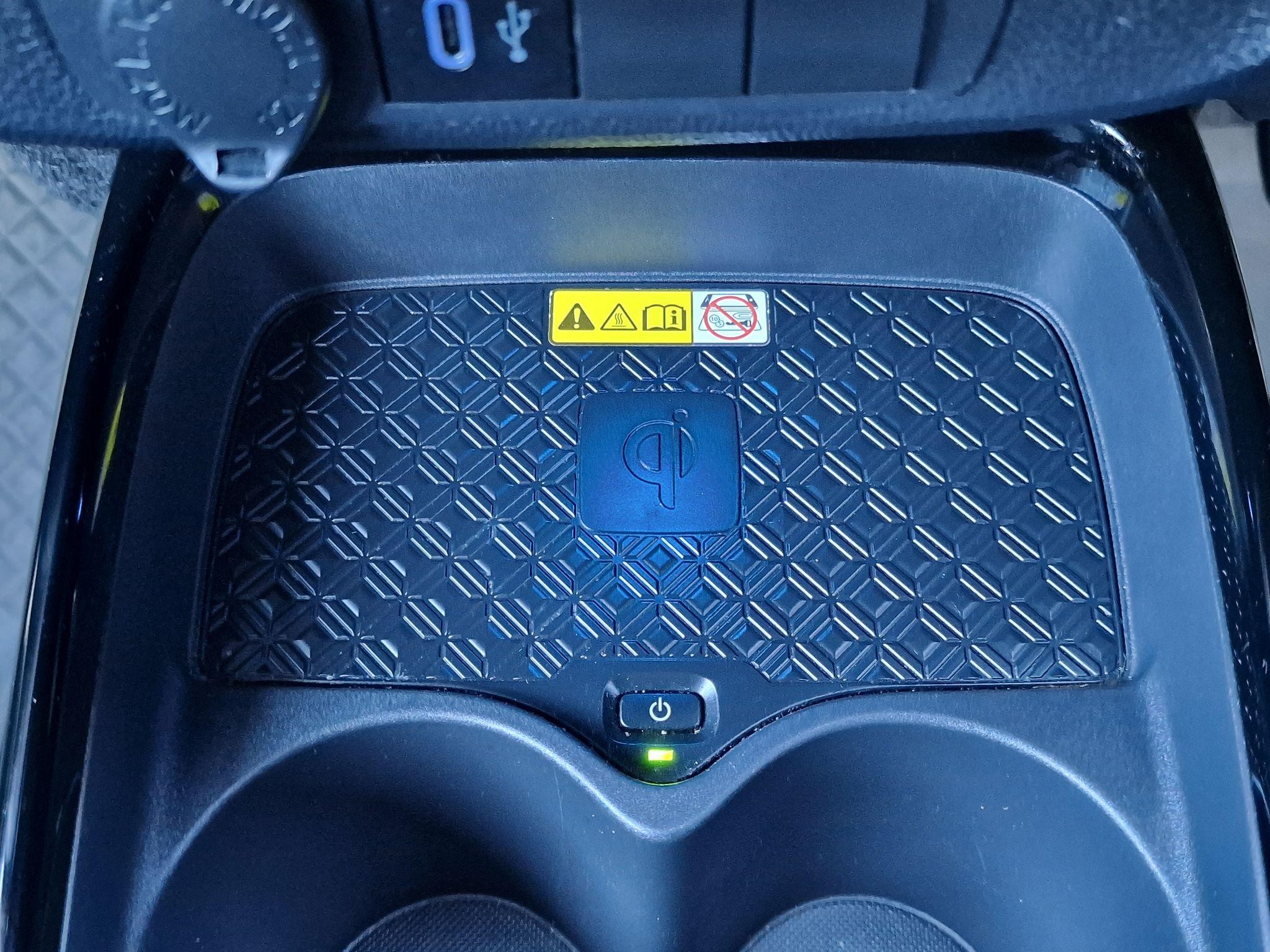 Toyota Aygo X Image 23