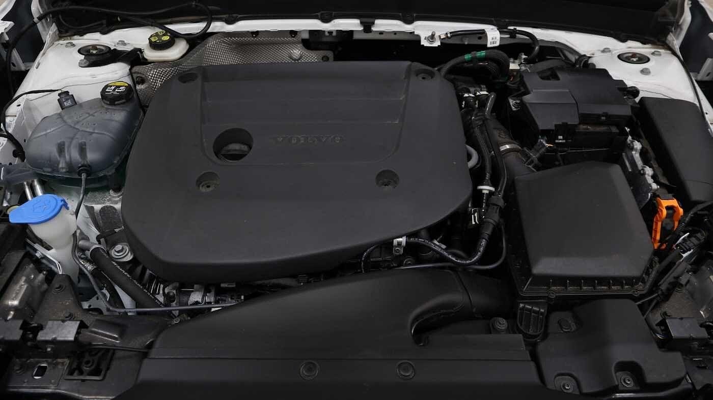 Volvo XC40 Image 15