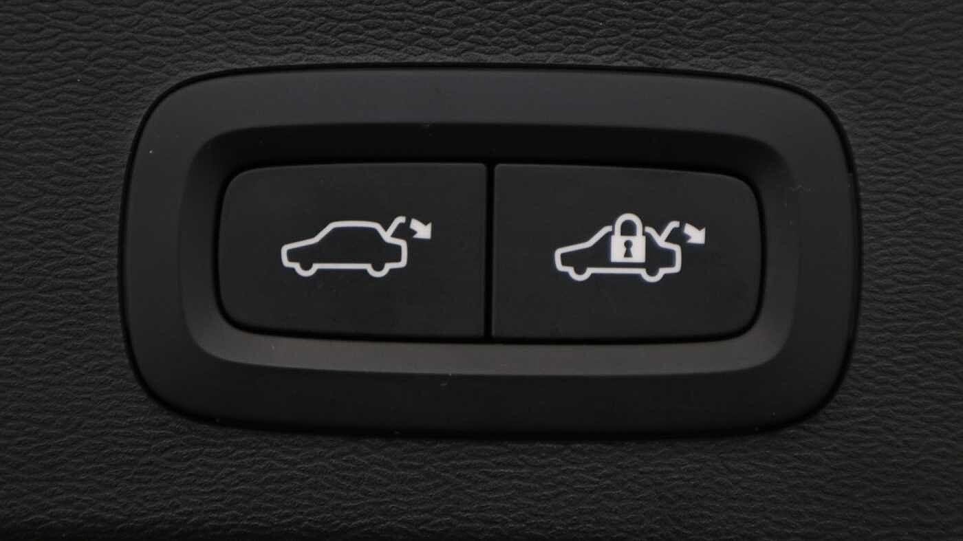 Volvo XC40 Image 18