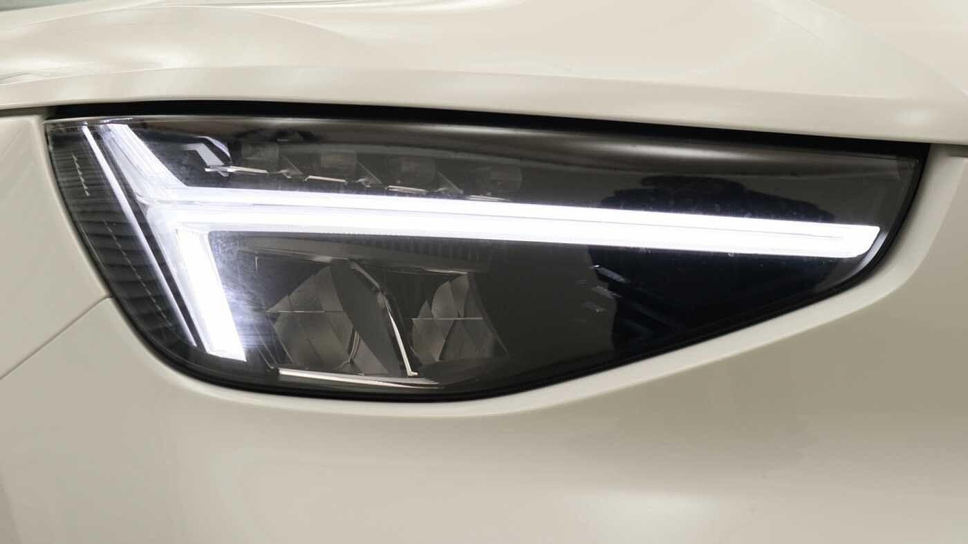Volvo XC40 Image 21
