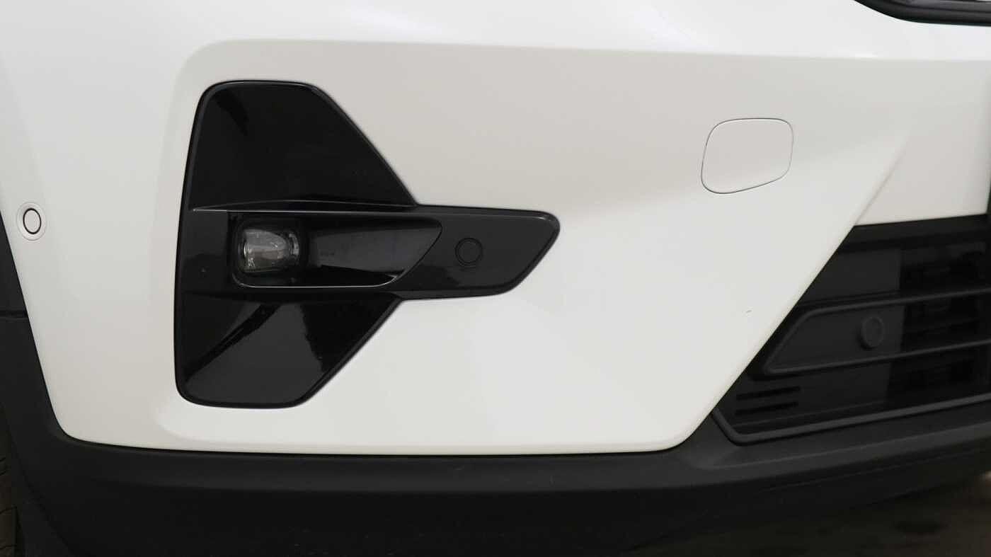 Volvo XC40 Image 22