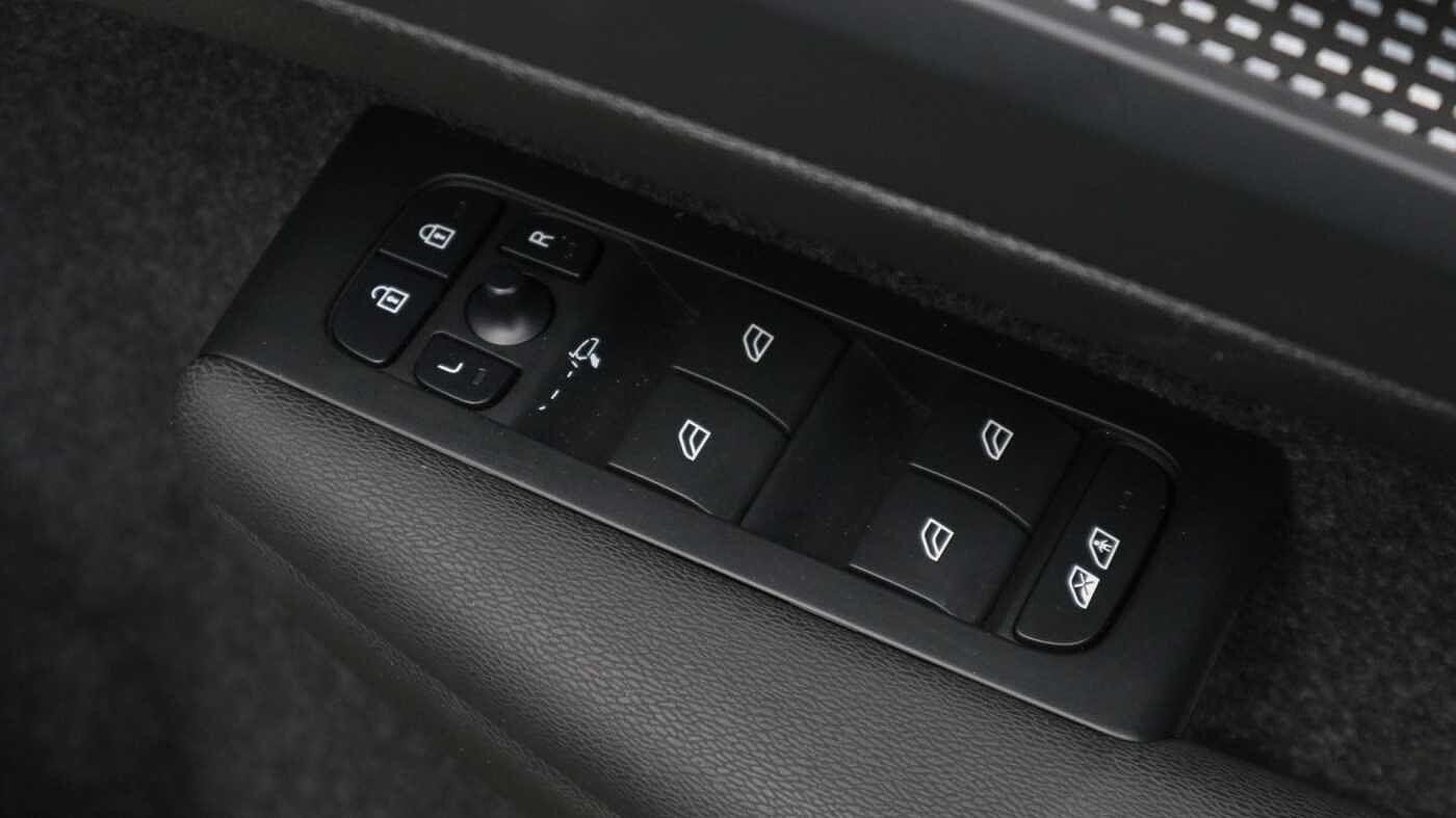 Volvo XC40 Image 24