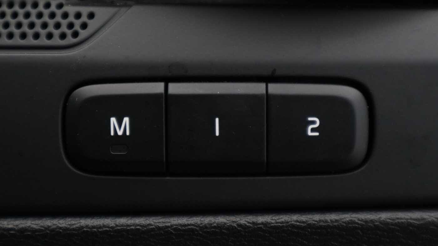 Volvo XC40 Image 25
