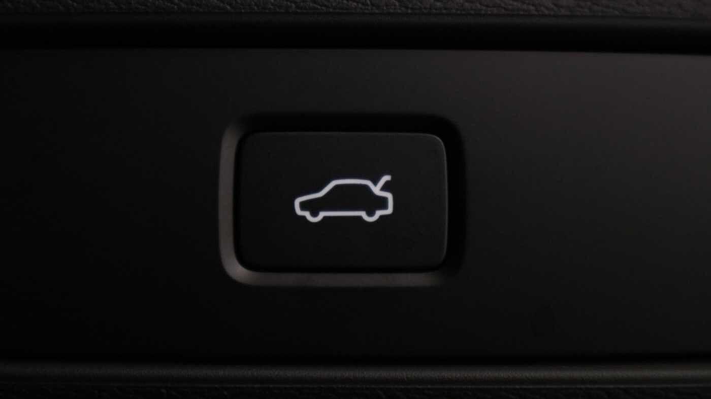 Volvo XC40 Image 28