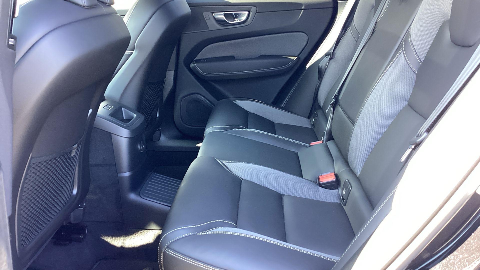Volvo XC60 Image 61