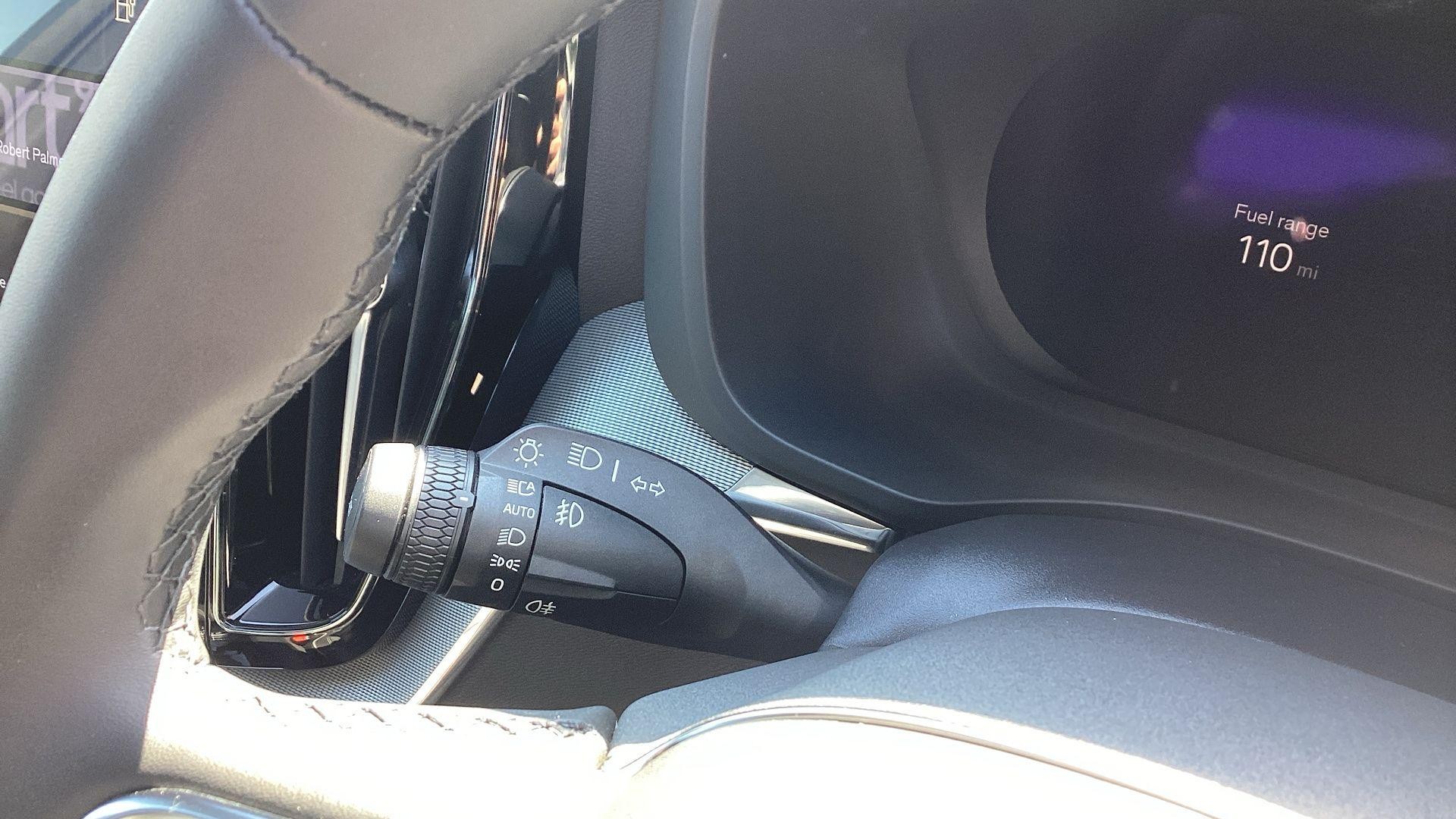 Volvo XC60 Image 75