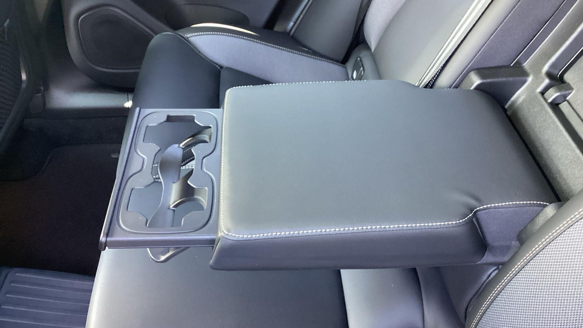 Volvo XC60 Image 77