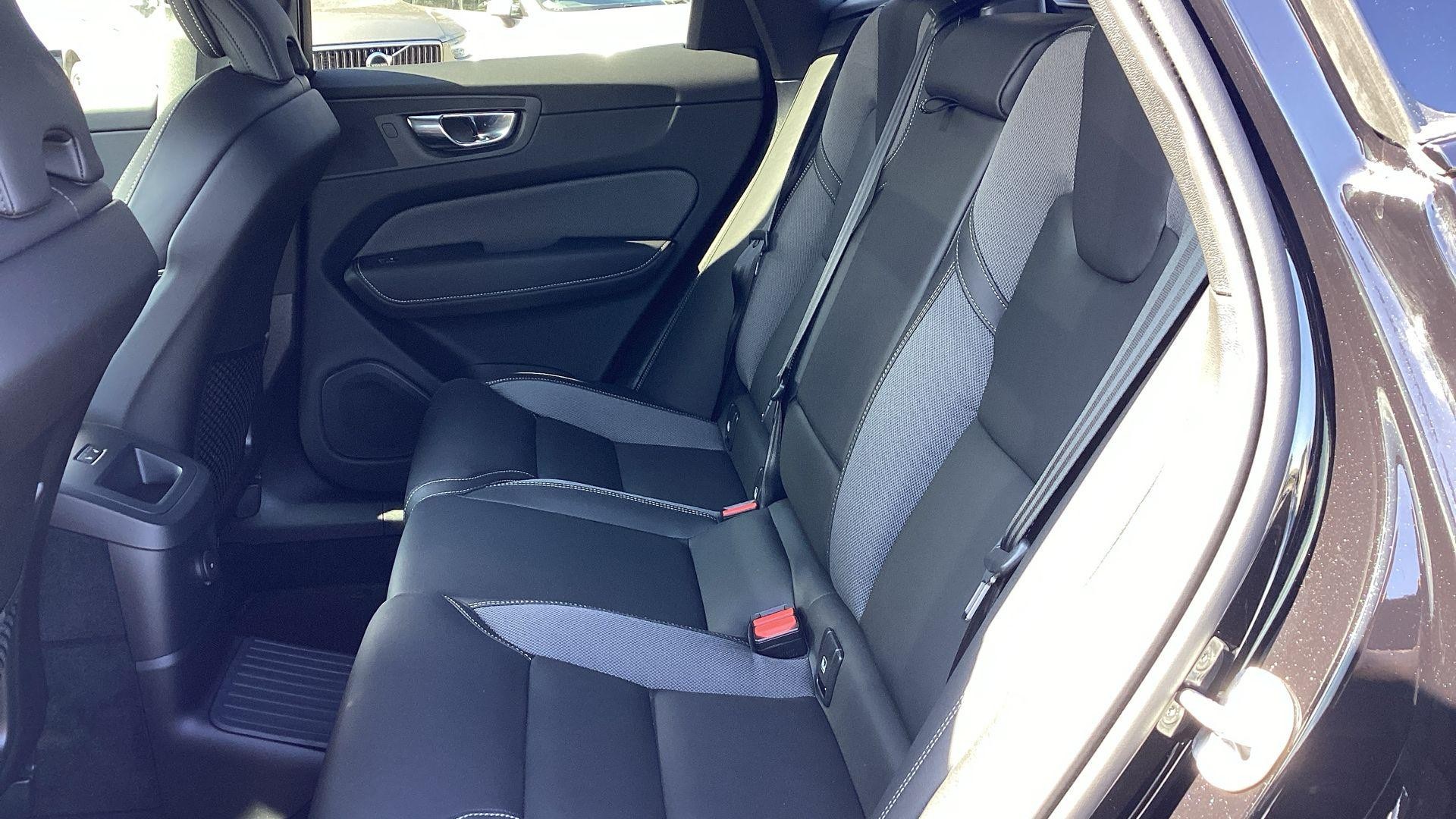Volvo XC60 Image 84