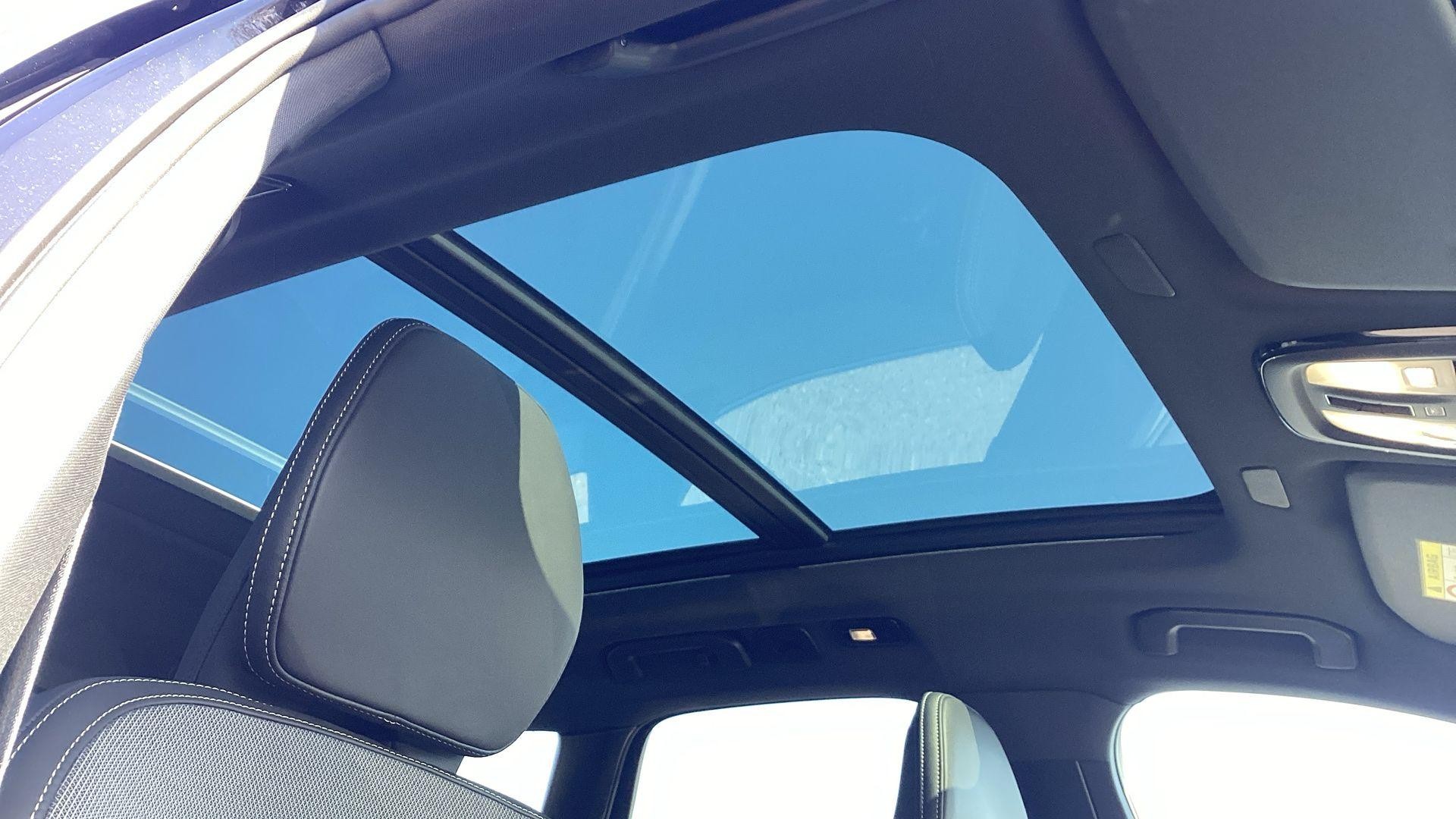 Volvo XC60 Image 89