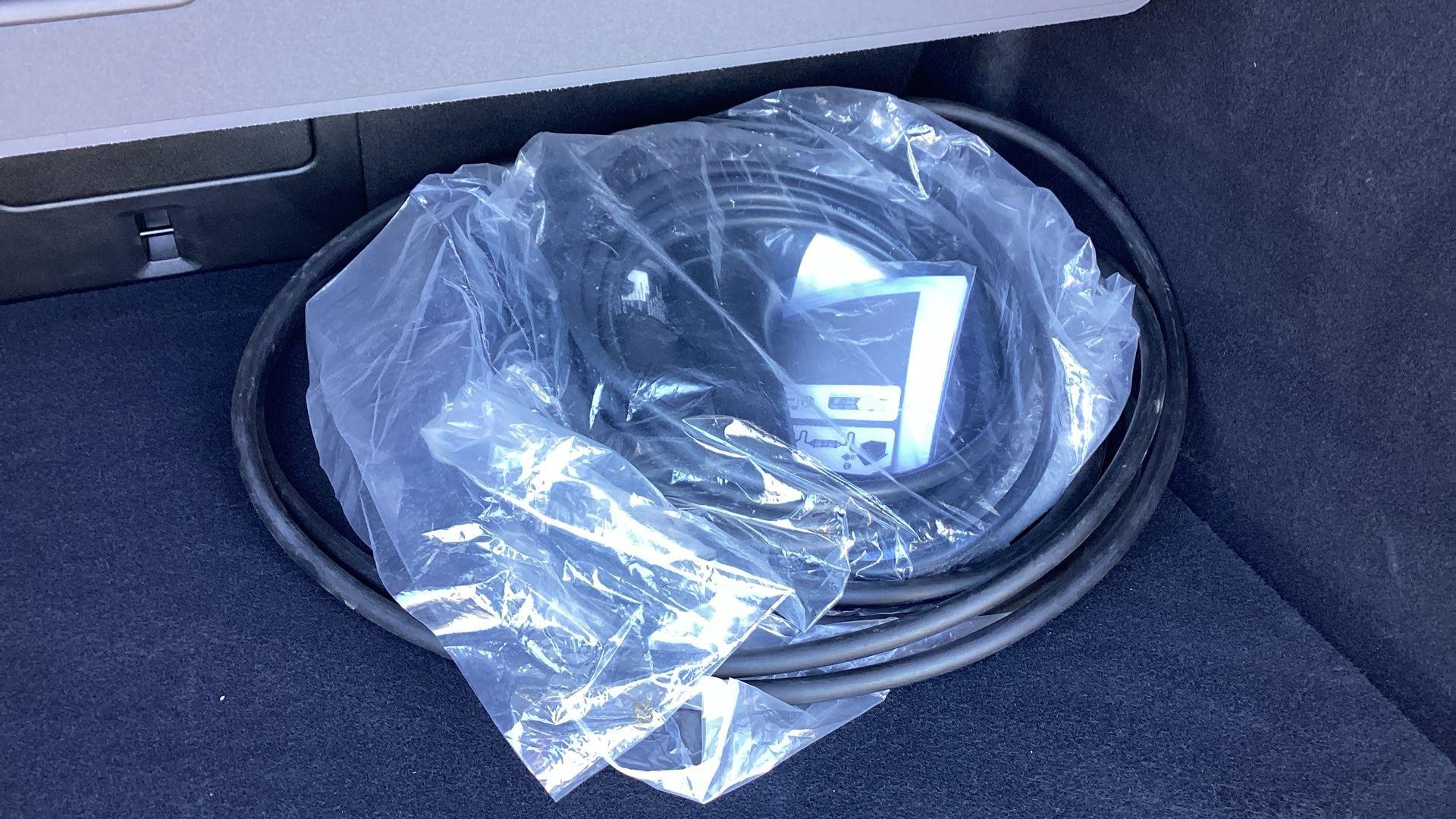 Volvo XC60 Image 90
