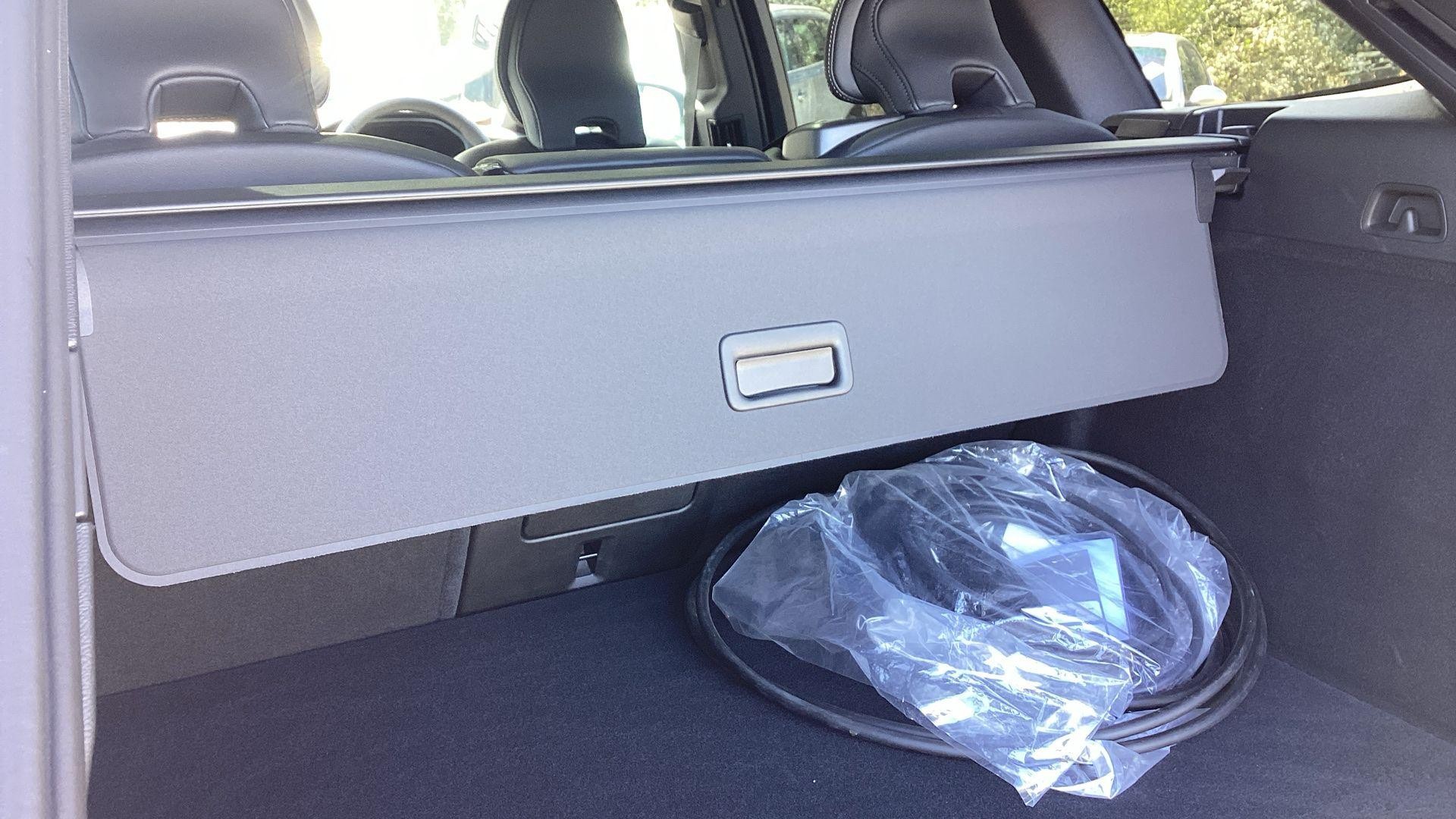Volvo XC60 Image 92