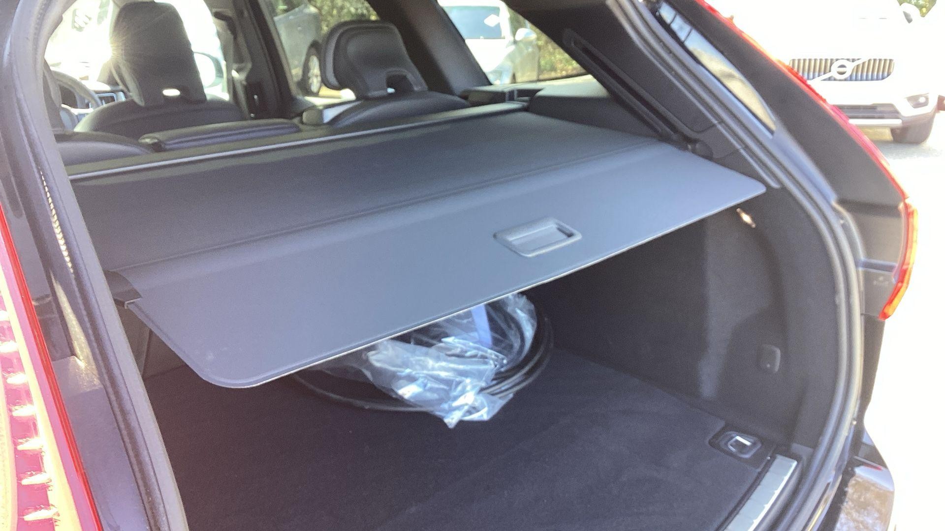 Volvo XC60 Image 93