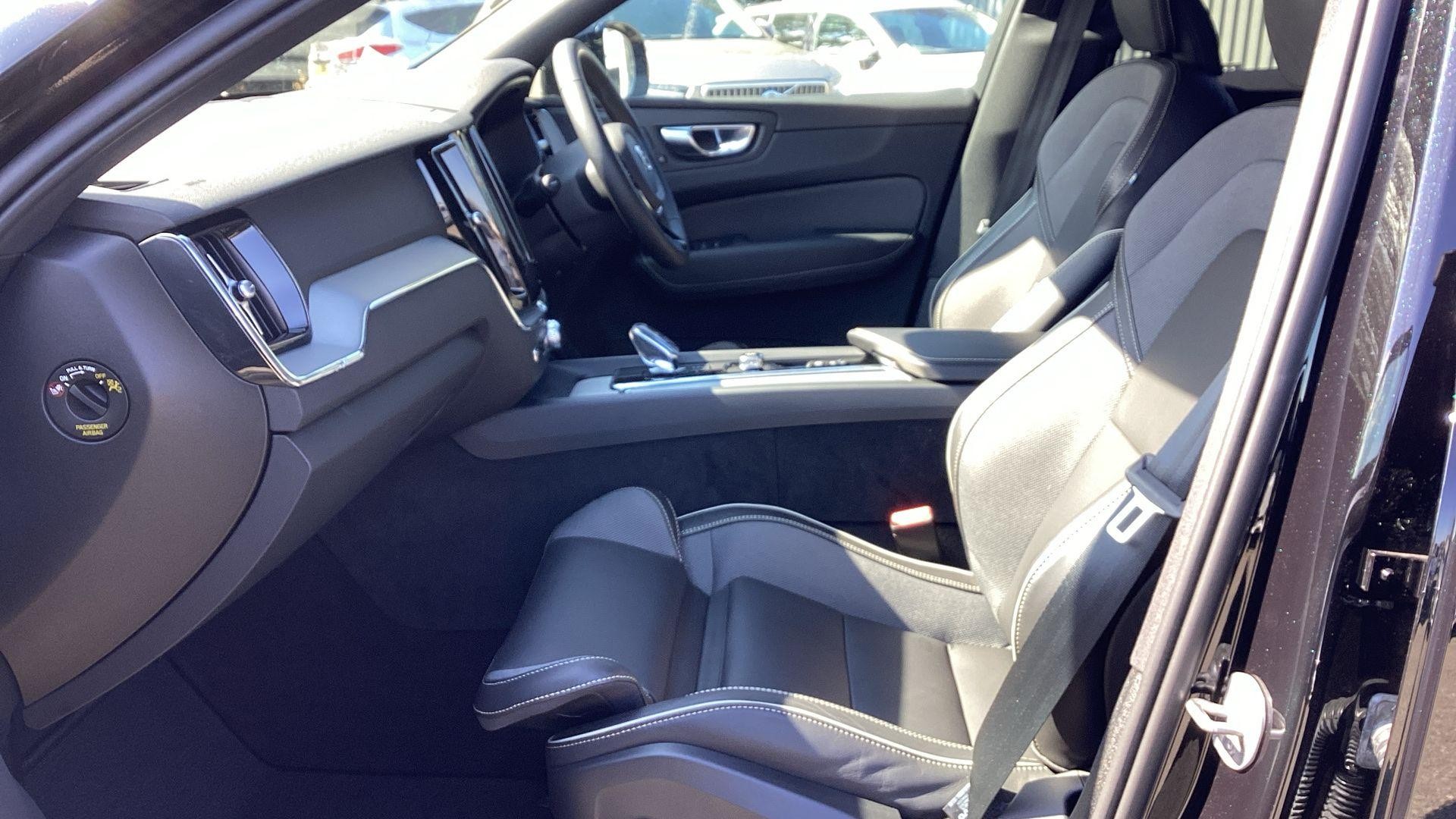 Volvo XC60 Image 96