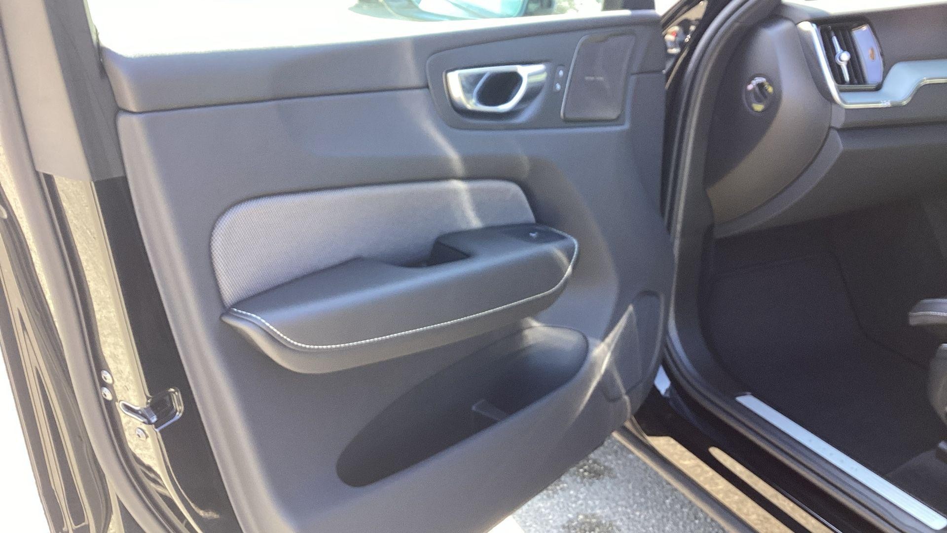 Volvo XC60 Image 97