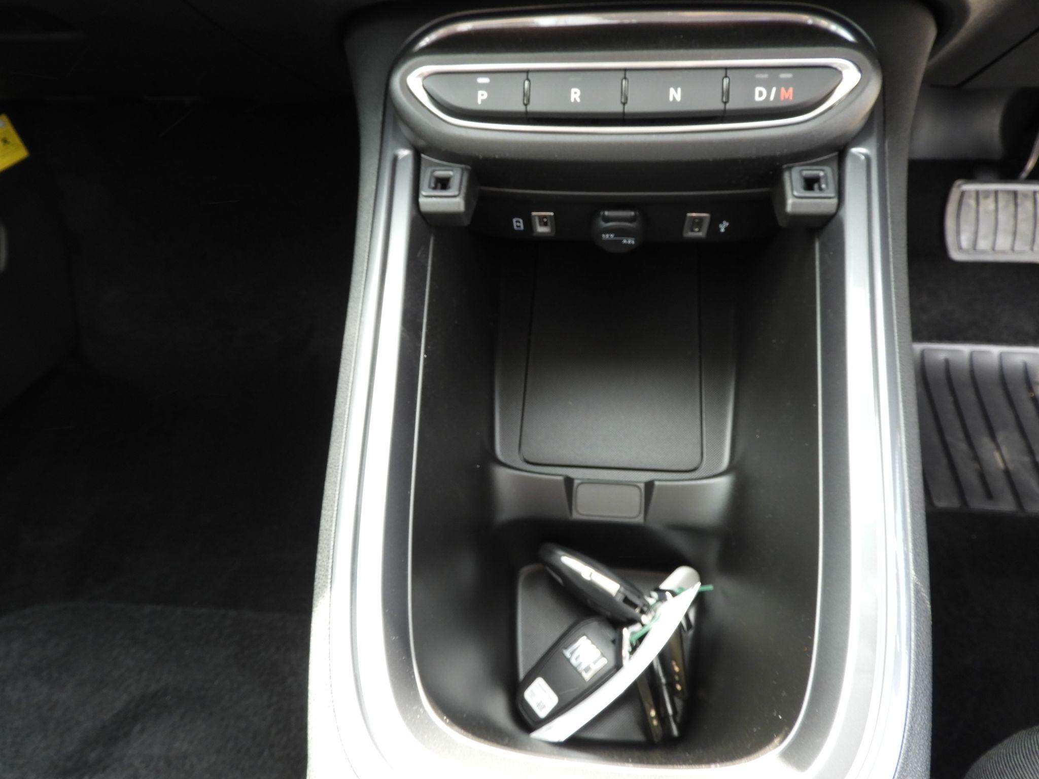 Fiat 600 Image 16