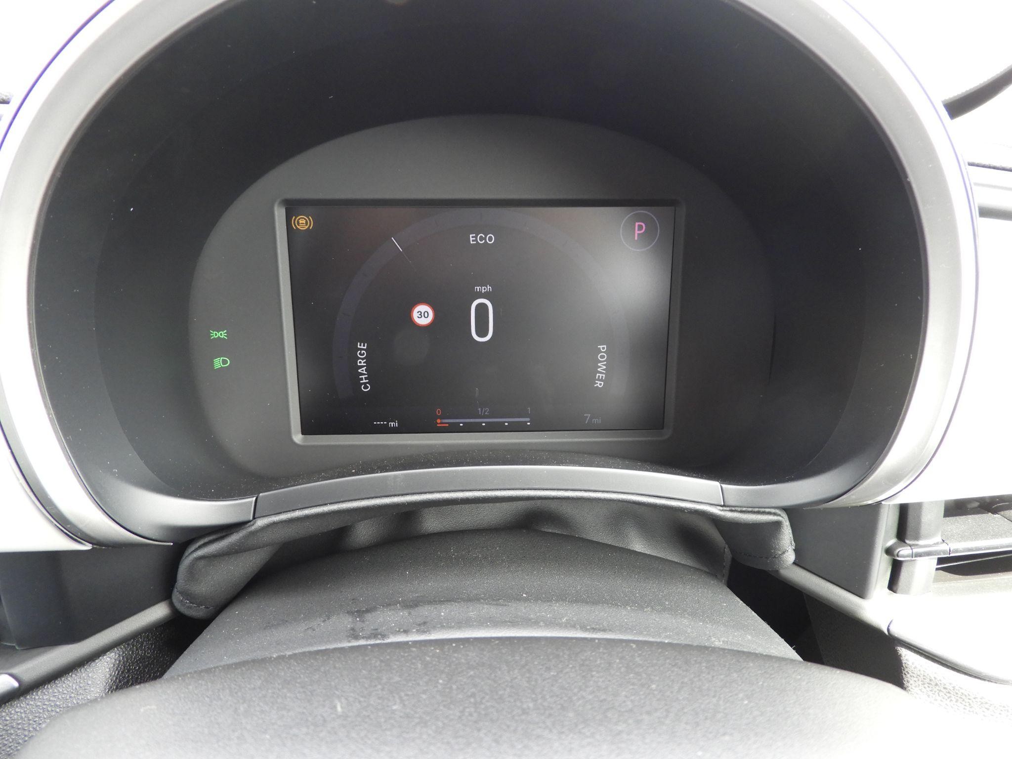 Fiat 600 Image 15
