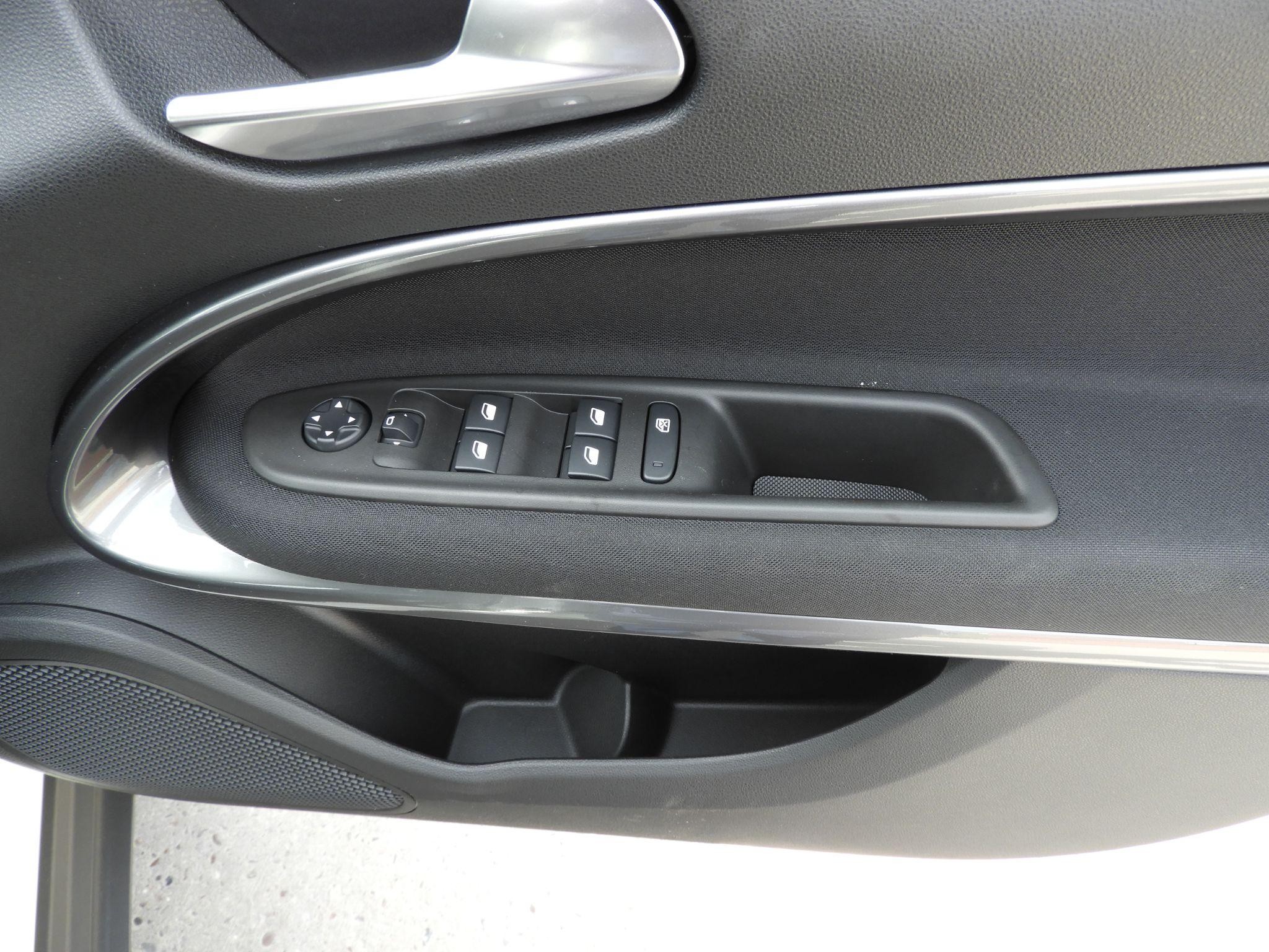 Fiat 600 Image 16