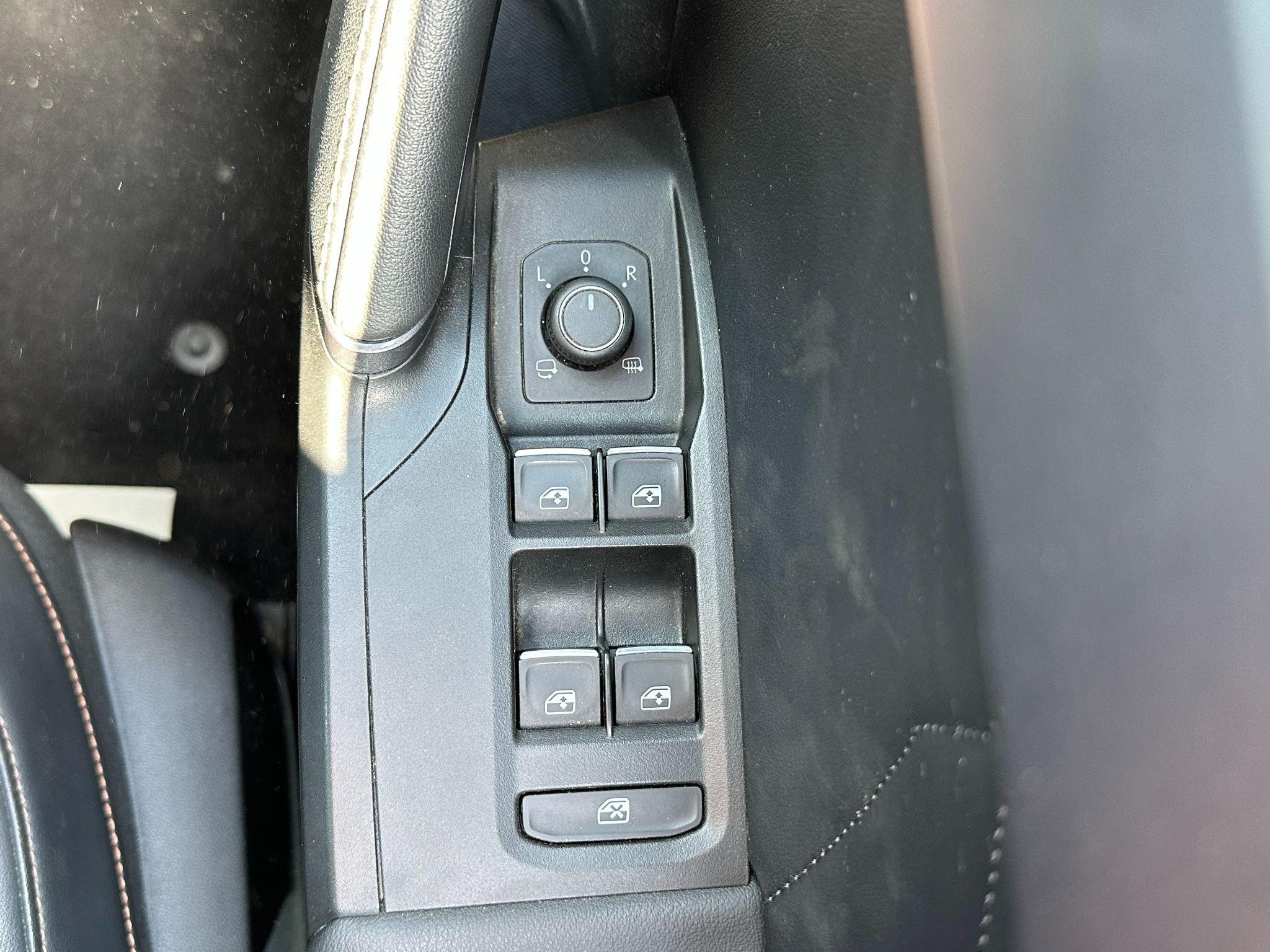 CUPRA Leon Image 18