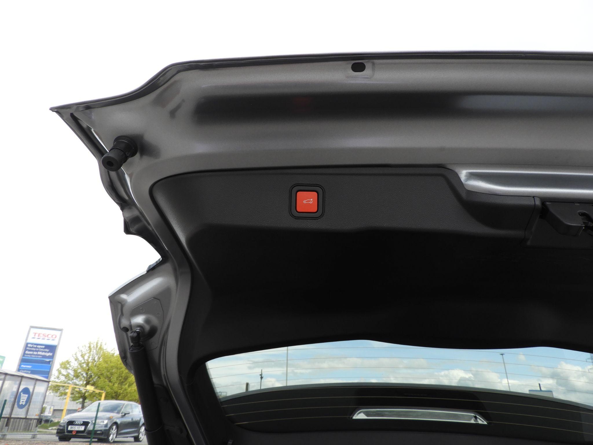 Jeep Avenger Image 23