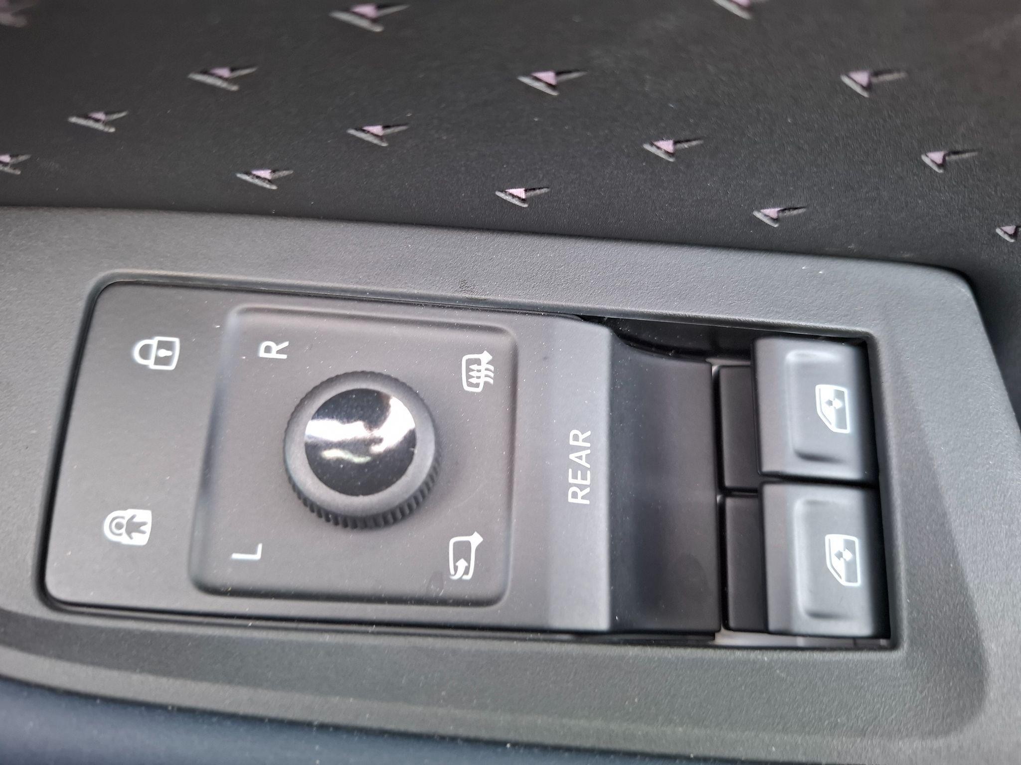 CUPRA Tavascan Image 15