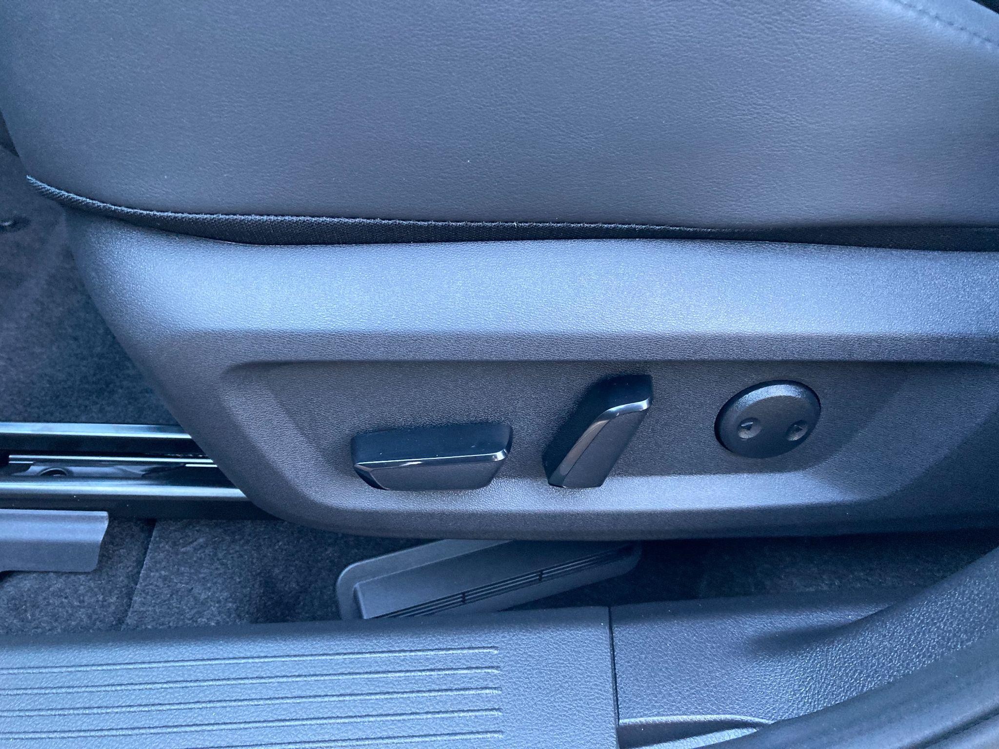 Nissan X-Trail Image 39