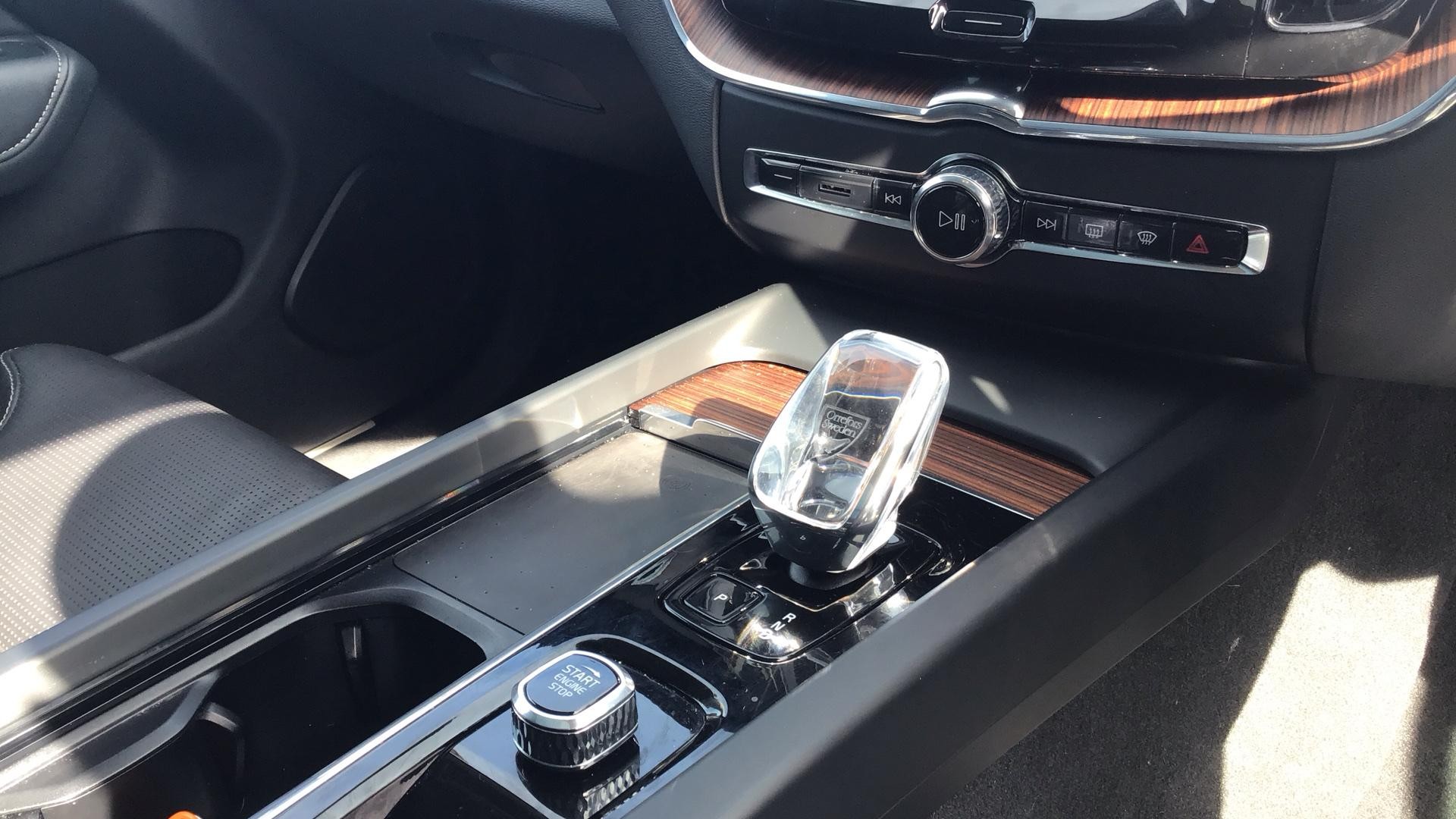 Volvo XC60 Image 15