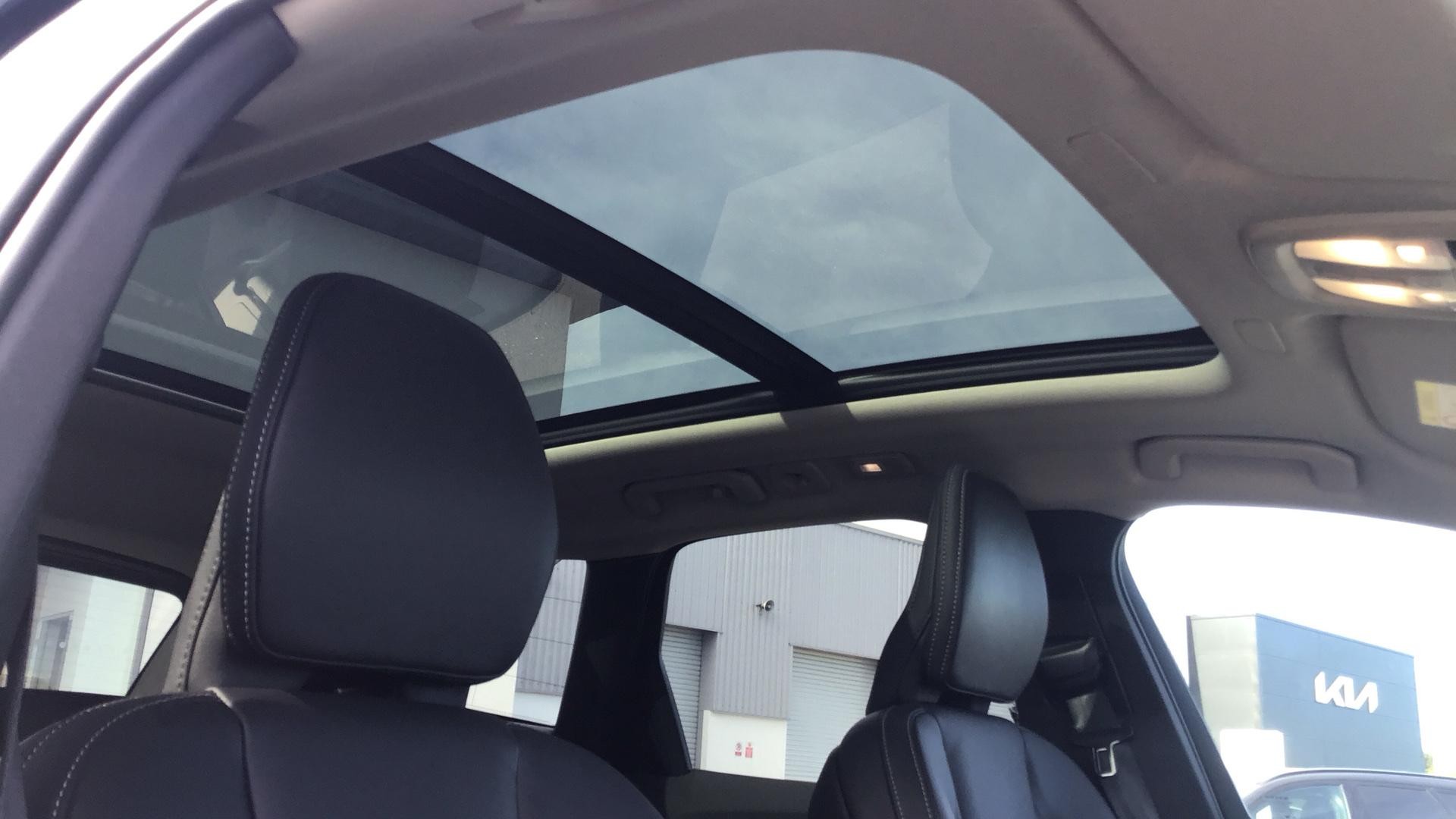 Volvo XC60 Image 31